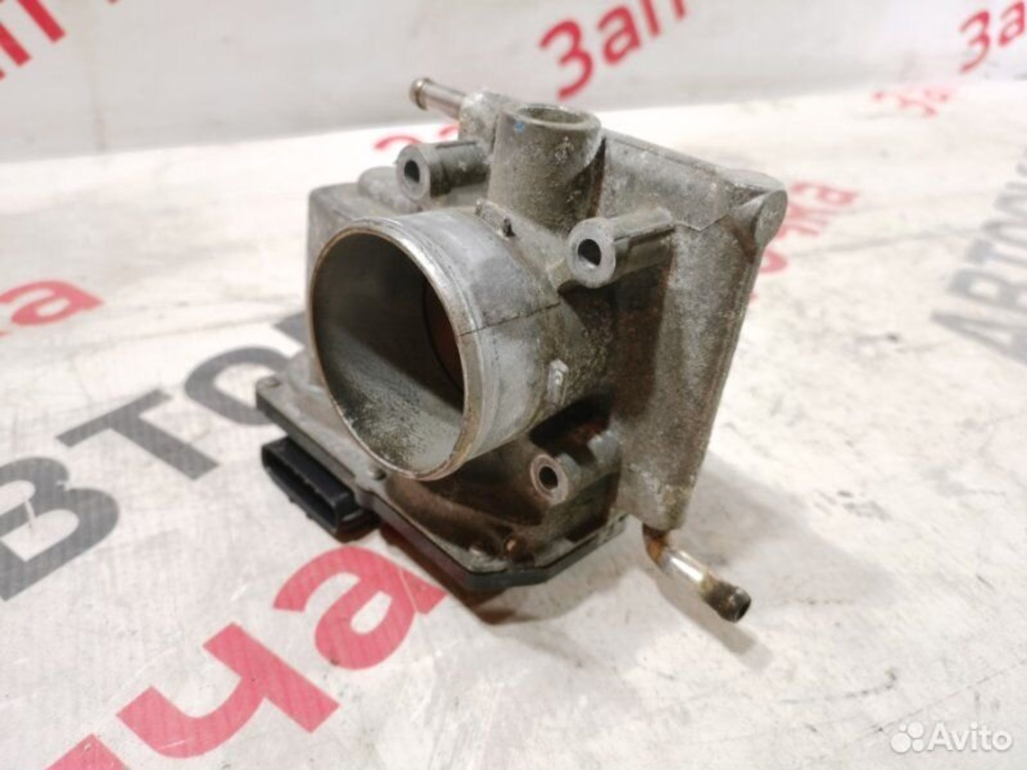 https://gcs.partsauto.market/rn-stockpro.appspot.com/thmbs/afb38d96ab8c9795ecac00e406b21163/f8747ff76fce9aac5c860bd19d3f4695/7b15245181b31c1b7d44315525c31815.jpg
