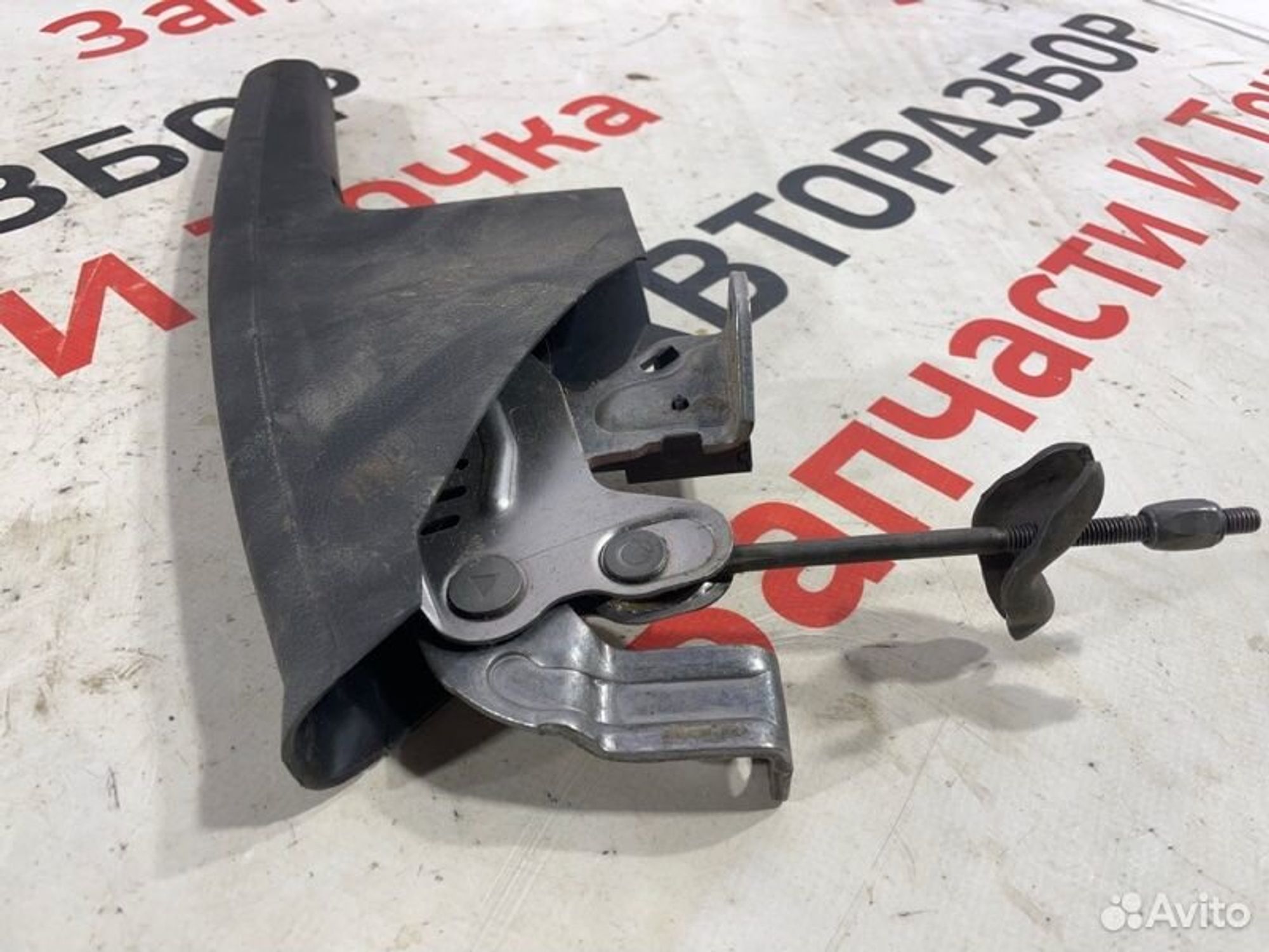 https://gcs.partsauto.market/rn-stockpro.appspot.com/thmbs/afb38d96ab8c9795ecac00e406b21163/f87e2a81008ab84e880ab7bf7cbbab82/6fd885f449c0294a23cc97cb88b80c97.jpg