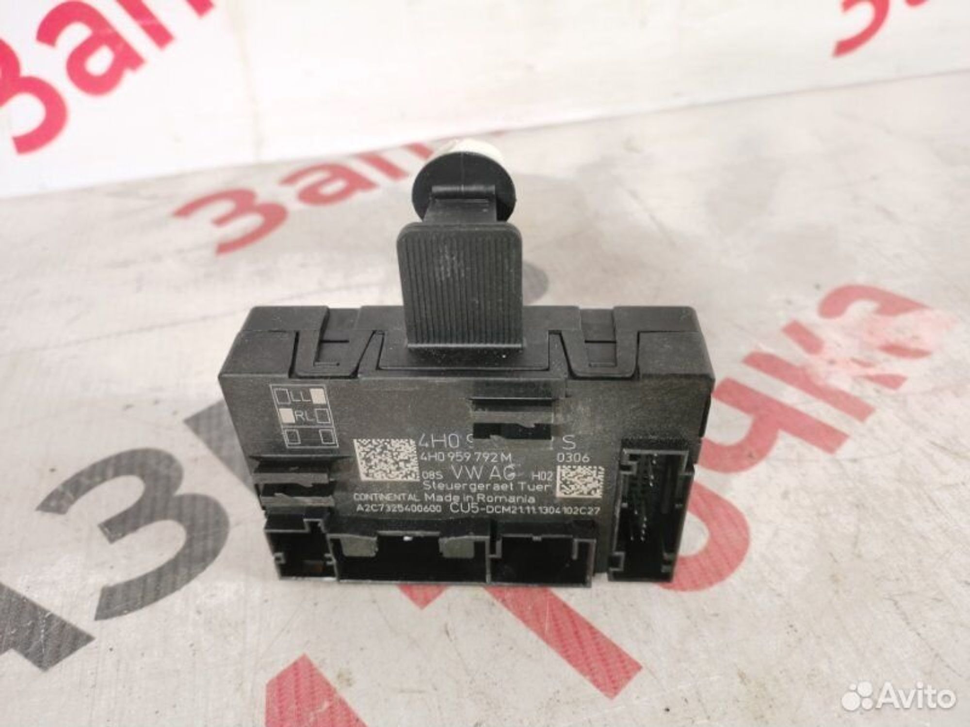 https://gcs.partsauto.market/rn-stockpro.appspot.com/thmbs/afb38d96ab8c9795ecac00e406b21163/f8902b0960abe12eb81b535f8de81934/7ccc43699cb13eb77c1b4e10a36b82a8.jpg