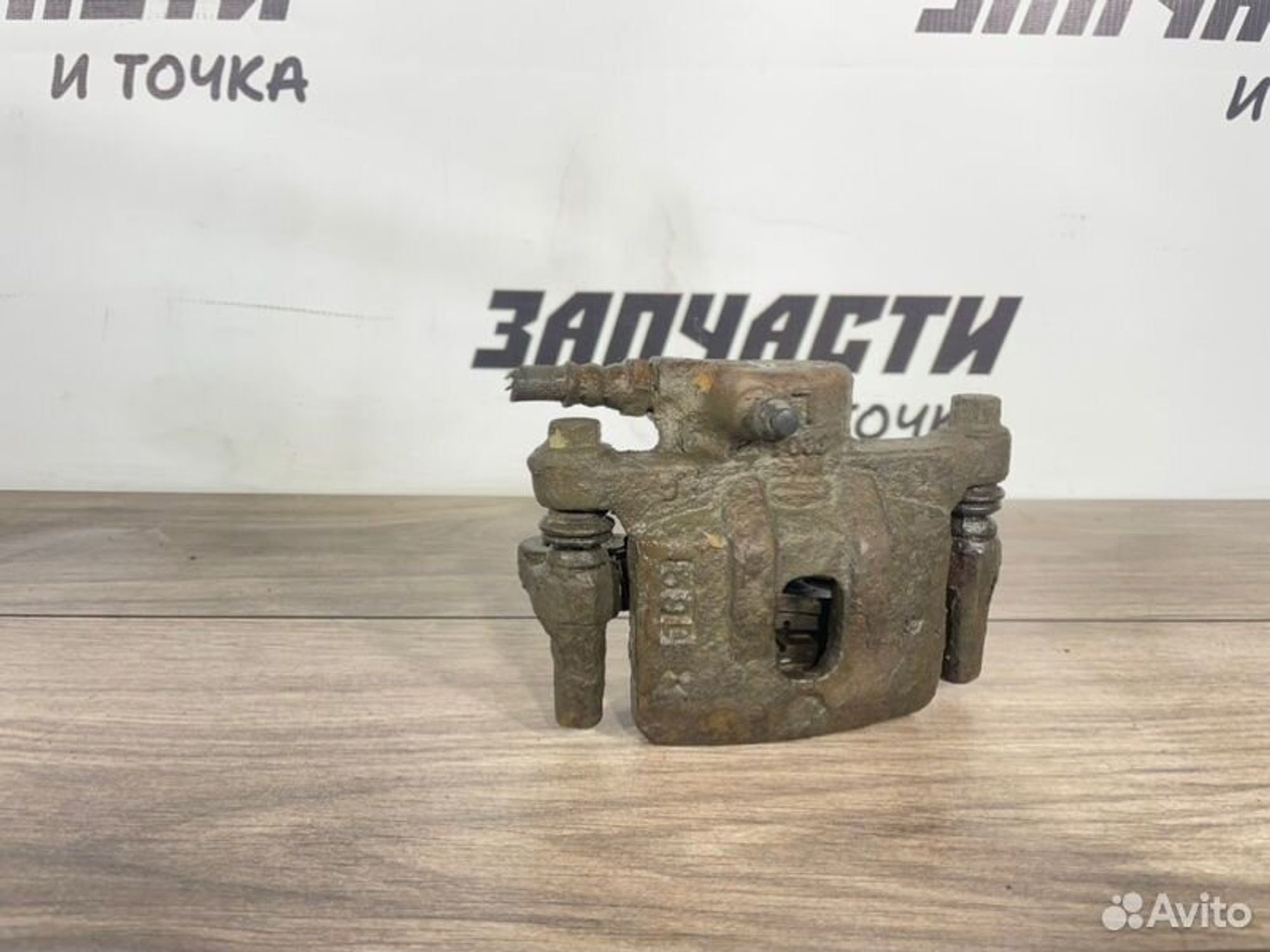 https://gcs.partsauto.market/rn-stockpro.appspot.com/thmbs/afb38d96ab8c9795ecac00e406b21163/f8a07e6f10f65ccf1dfe00c225f58e21/49727752910dd98ac7c79837e647e275.jpg
