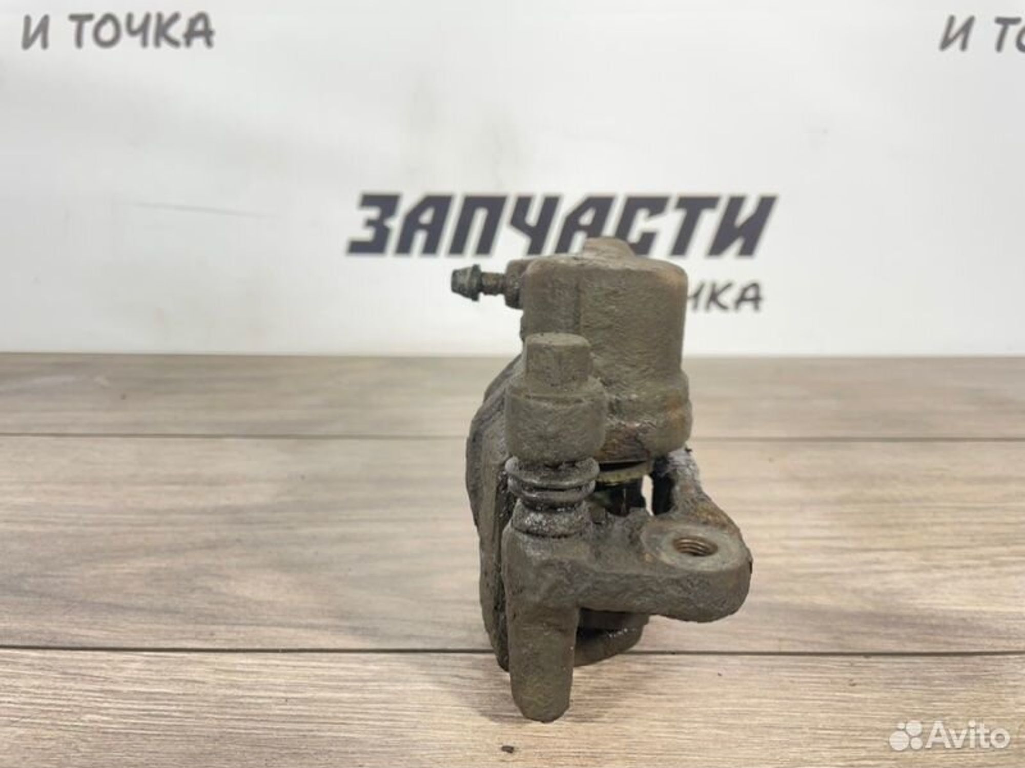 https://gcs.partsauto.market/rn-stockpro.appspot.com/thmbs/afb38d96ab8c9795ecac00e406b21163/f8a07e6f10f65ccf1dfe00c225f58e21/e00eea3b0b326b505215ad019639387d.jpg