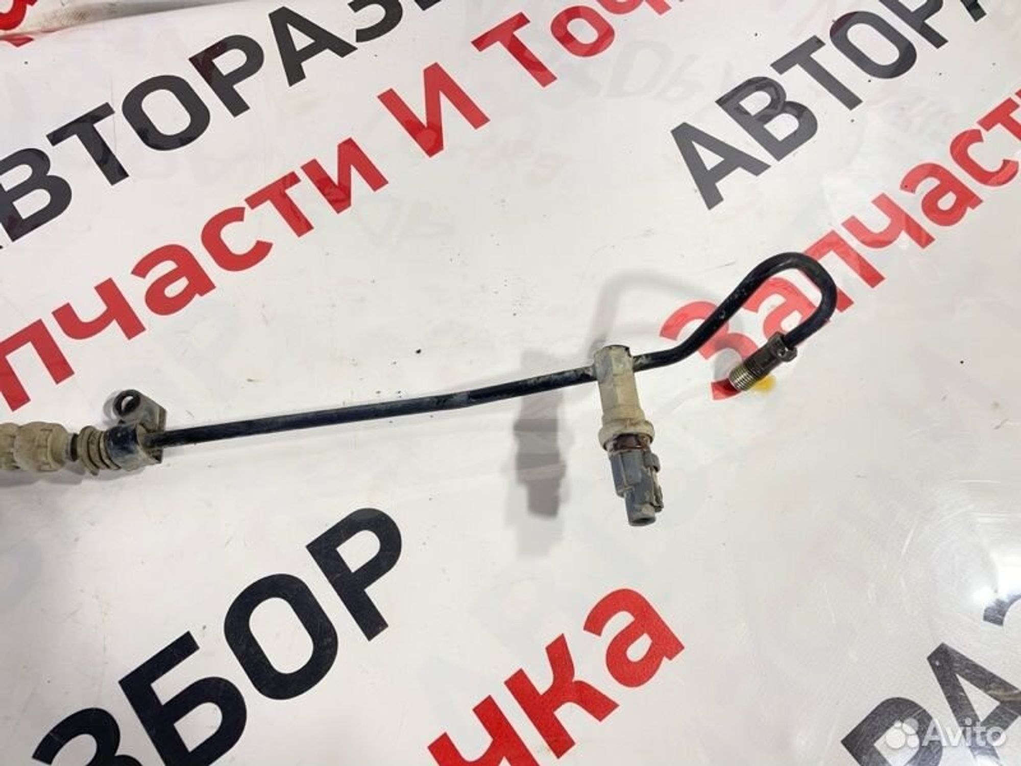 https://gcs.partsauto.market/rn-stockpro.appspot.com/thmbs/afb38d96ab8c9795ecac00e406b21163/f8a5fd41fed996d1e17d2404fd31b66e/0346ee181d87423b3ad61431c44edb40.jpg