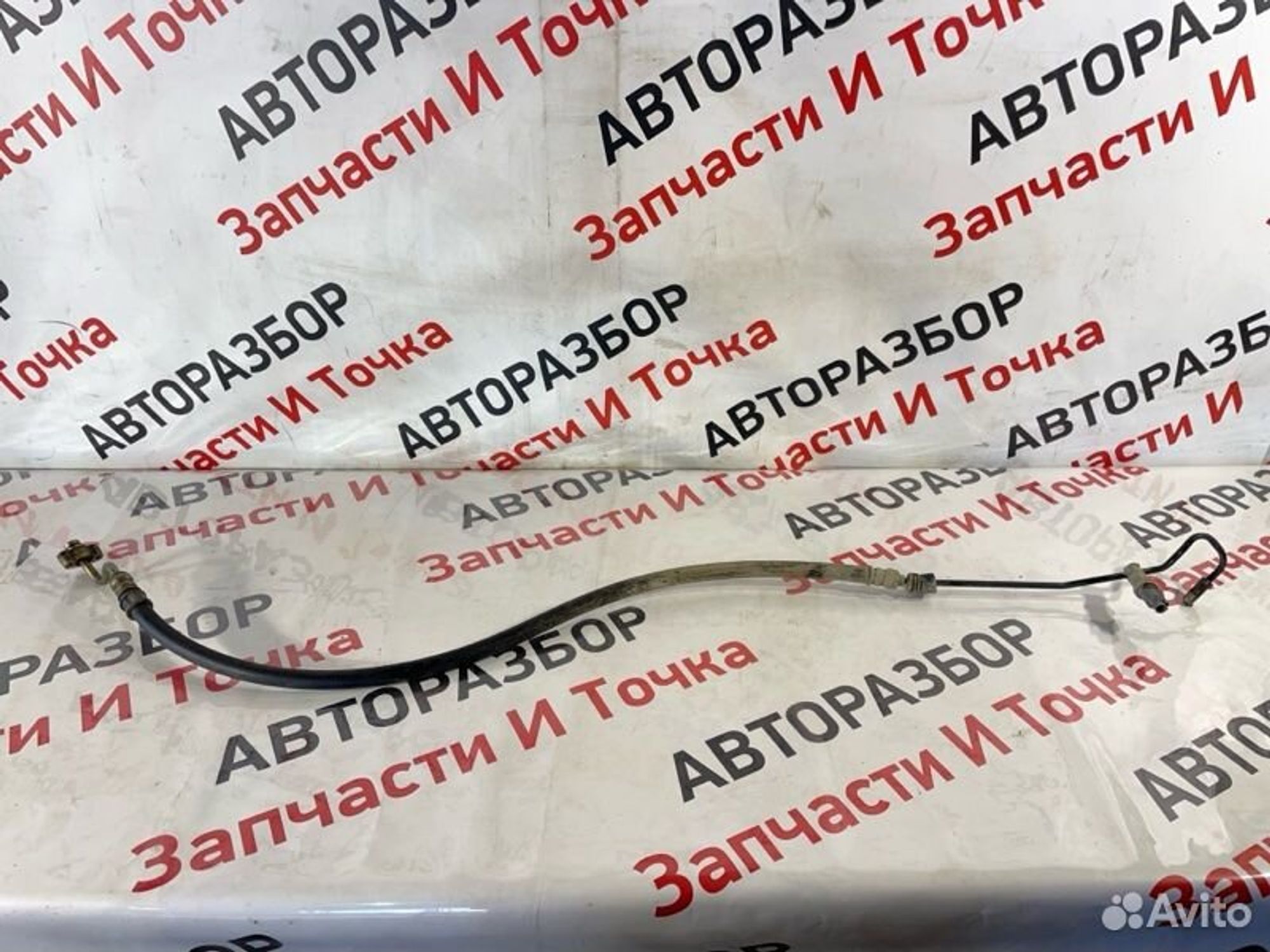 https://gcs.partsauto.market/rn-stockpro.appspot.com/thmbs/afb38d96ab8c9795ecac00e406b21163/f8a5fd41fed996d1e17d2404fd31b66e/817c67a014a488062830b52a1c805319.jpg
