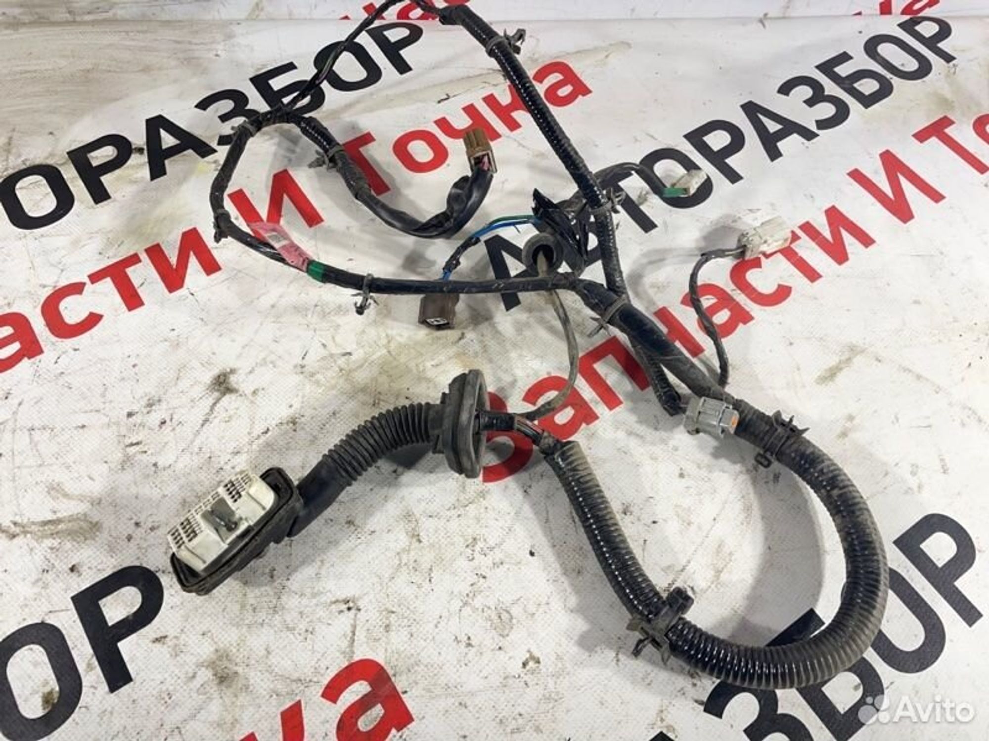 https://gcs.partsauto.market/rn-stockpro.appspot.com/thmbs/afb38d96ab8c9795ecac00e406b21163/f8b3c6f98dbf85c8827752db61b493ea/48729719e4ab236917804f93a605c441.jpg