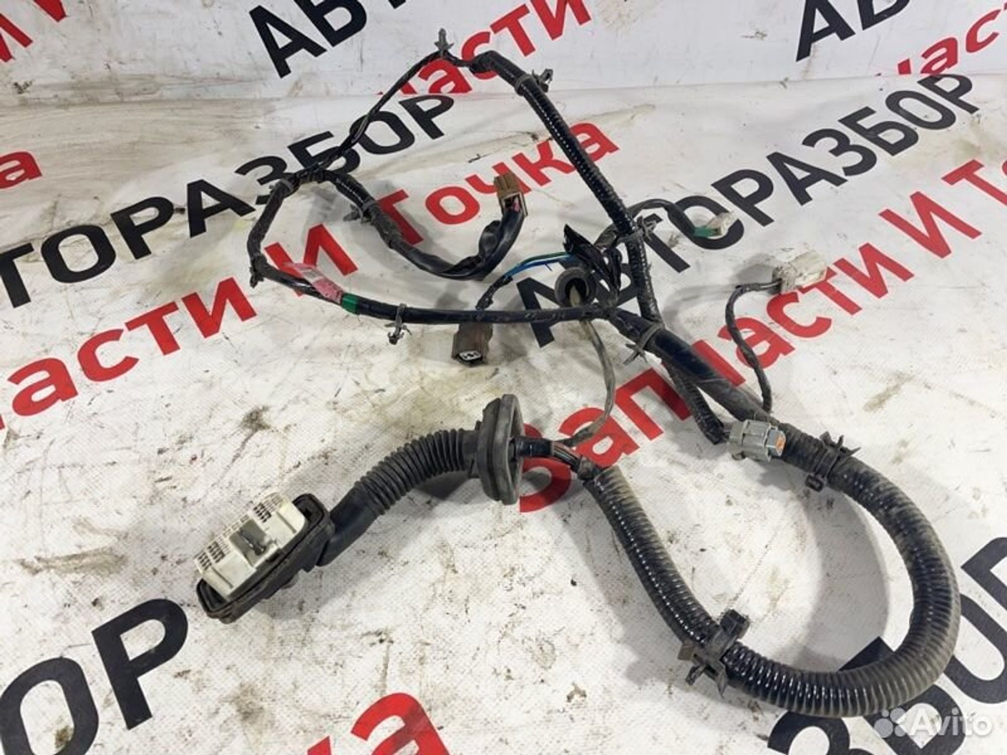https://gcs.partsauto.market/rn-stockpro.appspot.com/thmbs/afb38d96ab8c9795ecac00e406b21163/f8b3c6f98dbf85c8827752db61b493ea/968ded8b74acf40df98e2e45d9928b56.jpg