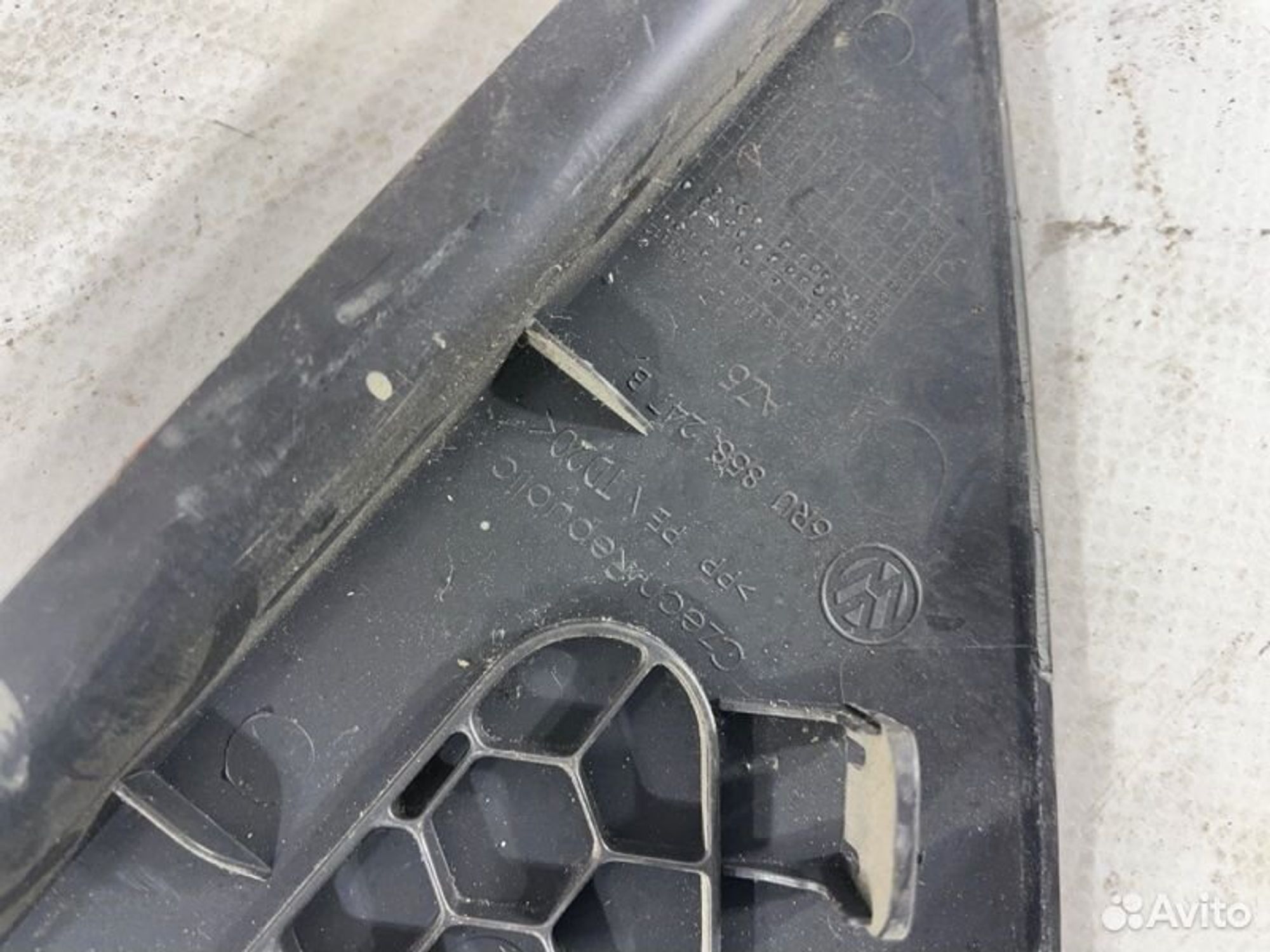 https://gcs.partsauto.market/rn-stockpro.appspot.com/thmbs/afb38d96ab8c9795ecac00e406b21163/f8d684fd7691dbec360a7f4ac37026e4/c89694f4319eae1dc53925b70cc6e88c.jpg