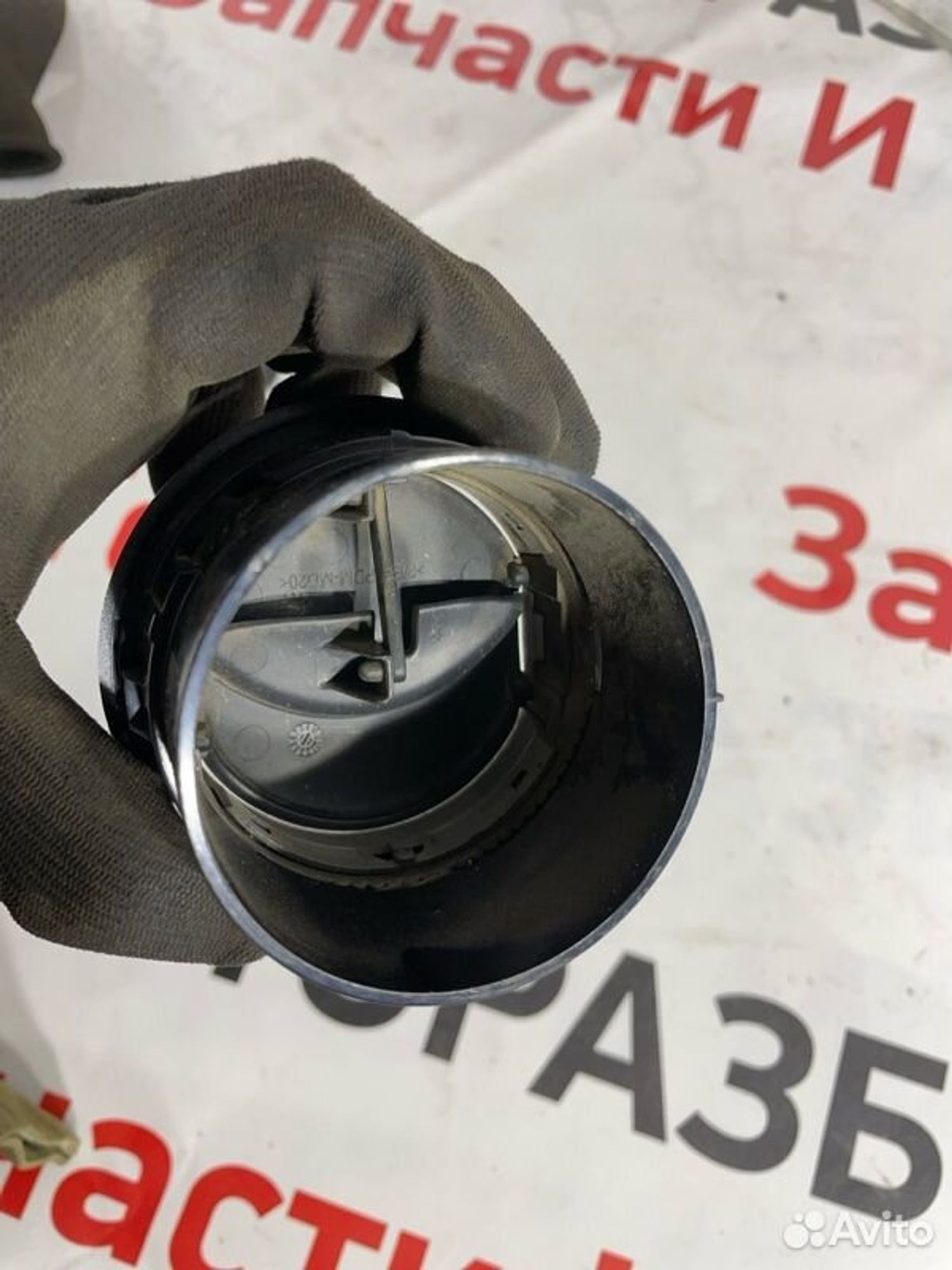 https://gcs.partsauto.market/rn-stockpro.appspot.com/thmbs/afb38d96ab8c9795ecac00e406b21163/f8e6b4f69206b4fd21979cfddda086bf/3d608175b7ea8b24faa816b91fd01c24.jpg