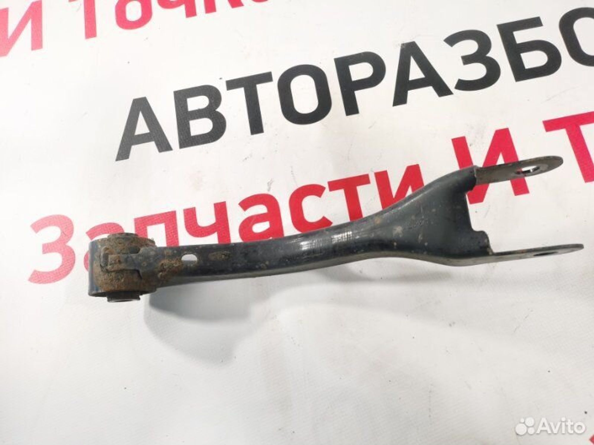 https://gcs.partsauto.market/rn-stockpro.appspot.com/thmbs/afb38d96ab8c9795ecac00e406b21163/f8f4dee712c69a1eb8890db7fcd5c52e/7939c0e9a70382a7b52e74c5eb359d36.jpg