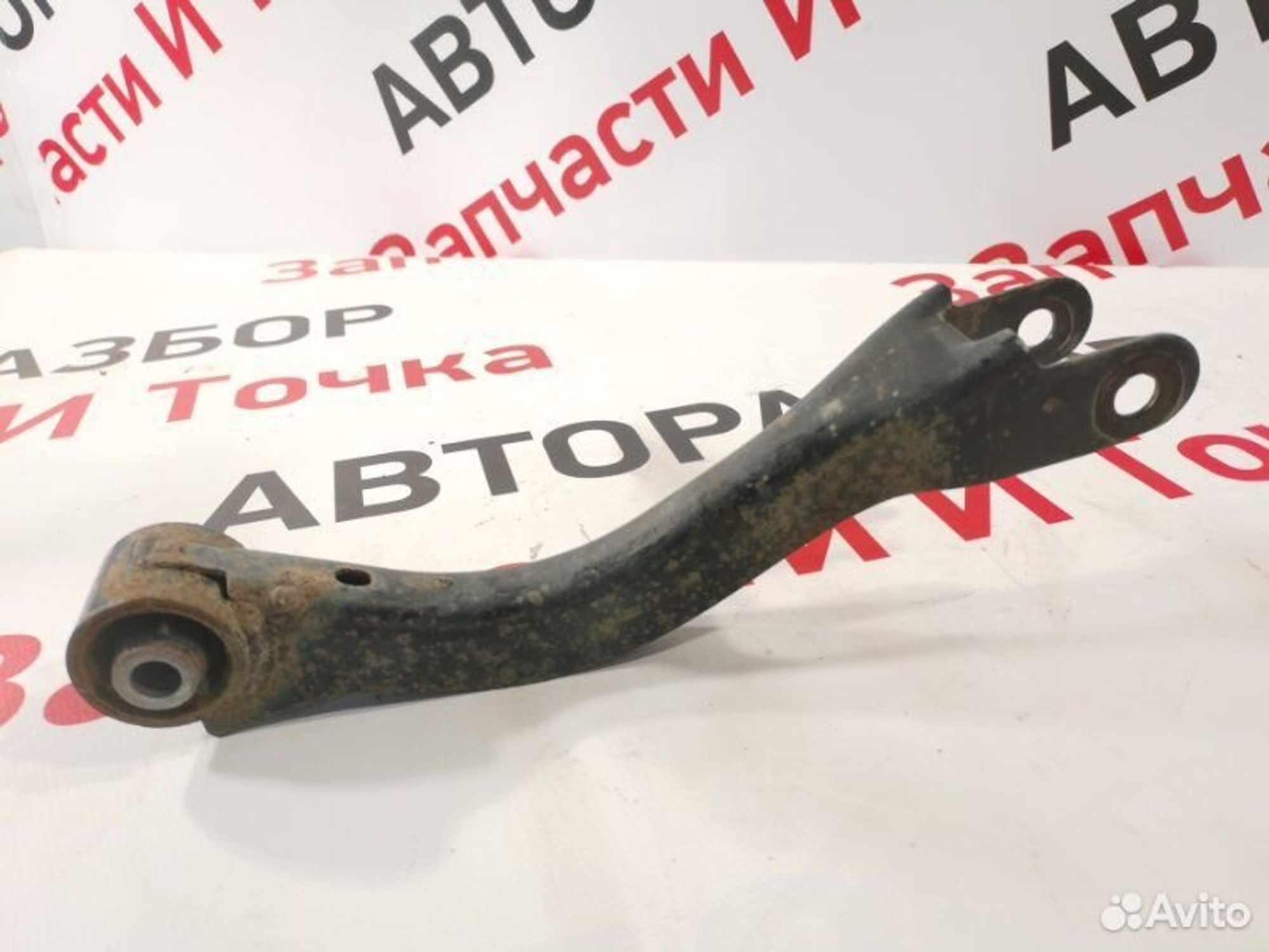 https://gcs.partsauto.market/rn-stockpro.appspot.com/thmbs/afb38d96ab8c9795ecac00e406b21163/f8f4dee712c69a1eb8890db7fcd5c52e/97f3e6f11afdacbd0598e5b5d10abde7.jpg