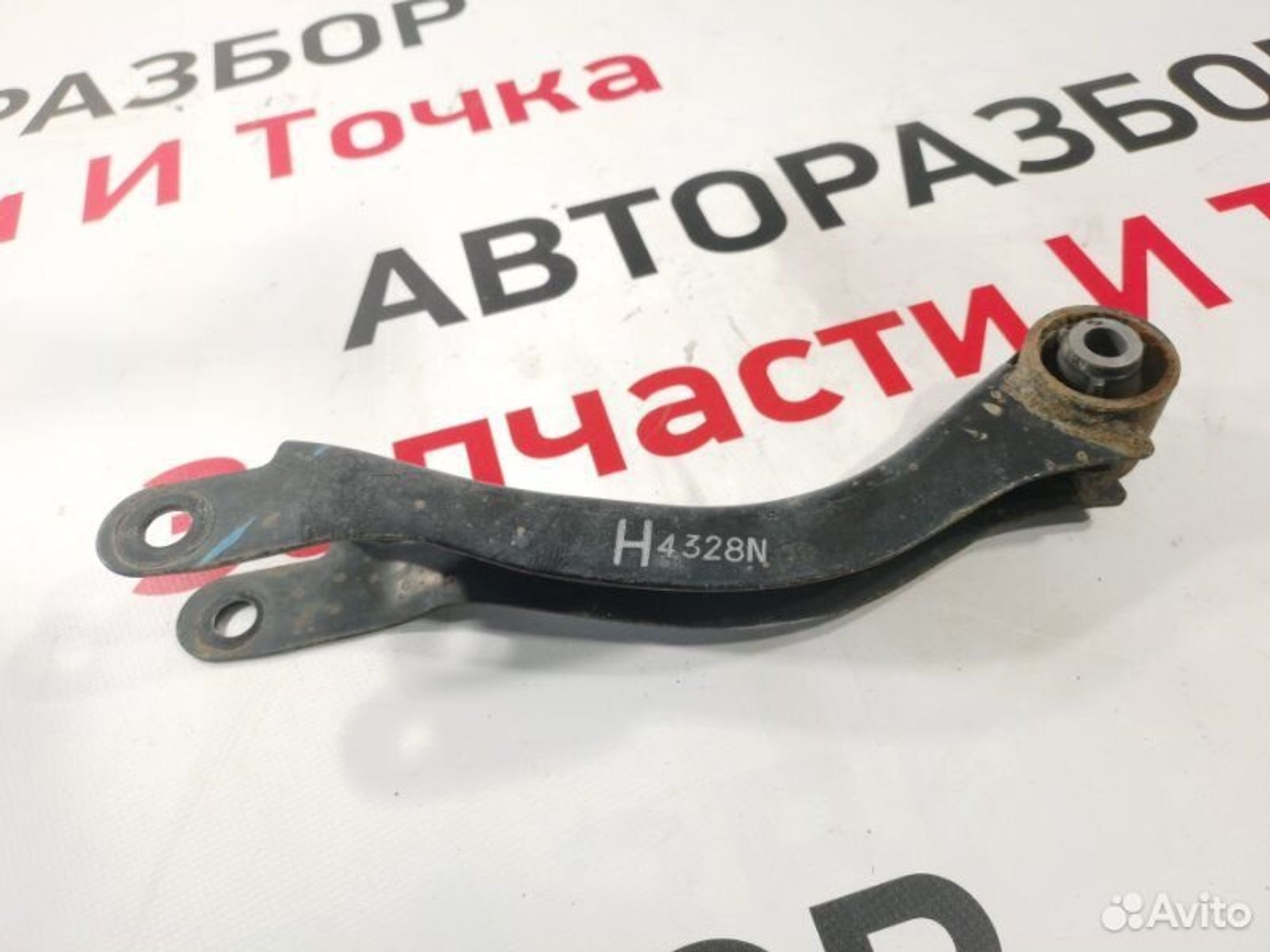https://gcs.partsauto.market/rn-stockpro.appspot.com/thmbs/afb38d96ab8c9795ecac00e406b21163/f8f4dee712c69a1eb8890db7fcd5c52e/c94004e34ec8b1345f0b59e1b036a6d6.jpg