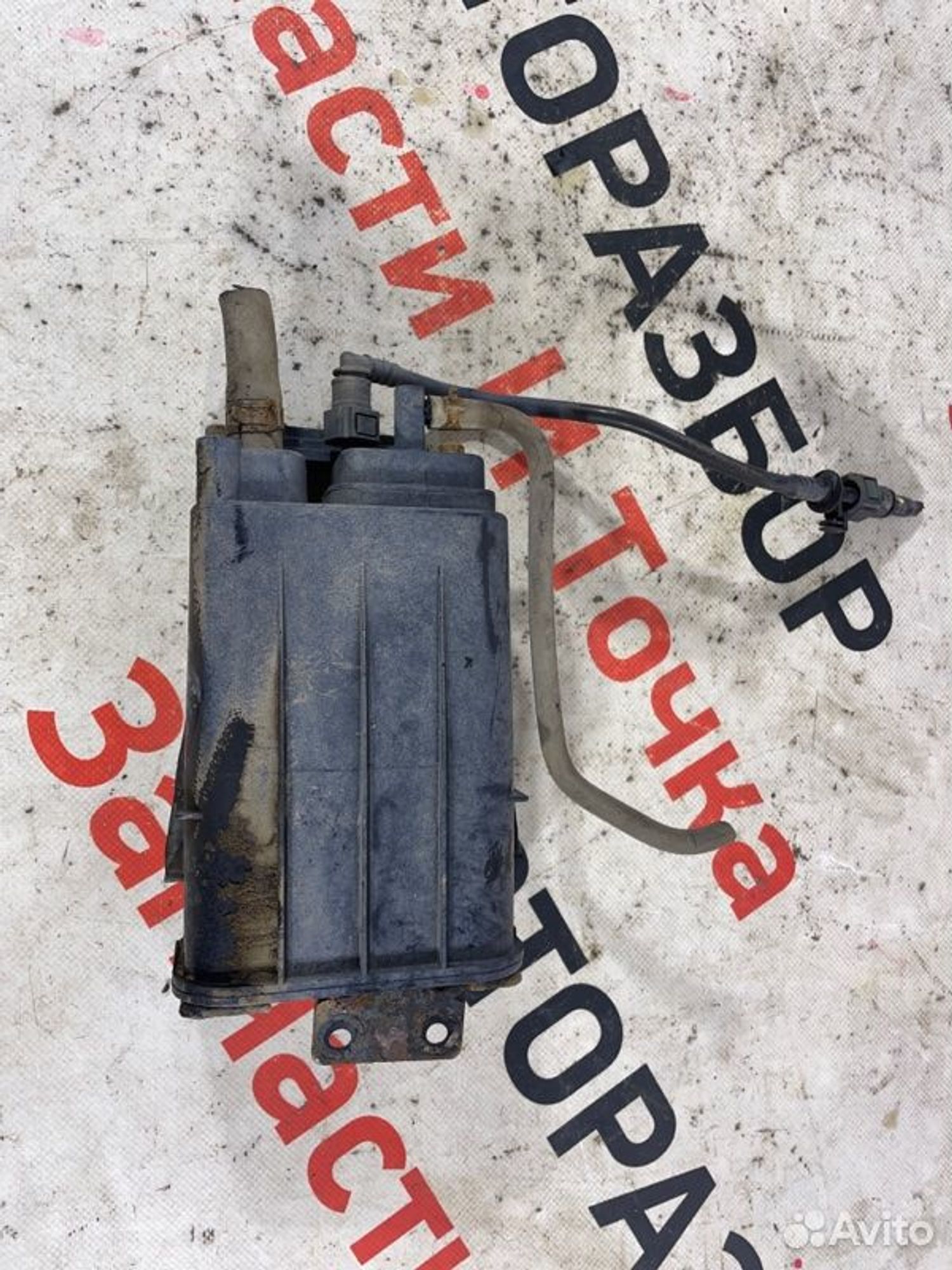 https://gcs.partsauto.market/rn-stockpro.appspot.com/thmbs/afb38d96ab8c9795ecac00e406b21163/f8f9c85fac1bfb351d4221956250ac60/0b06310de18dfe46d37f62a17d814c55.jpg