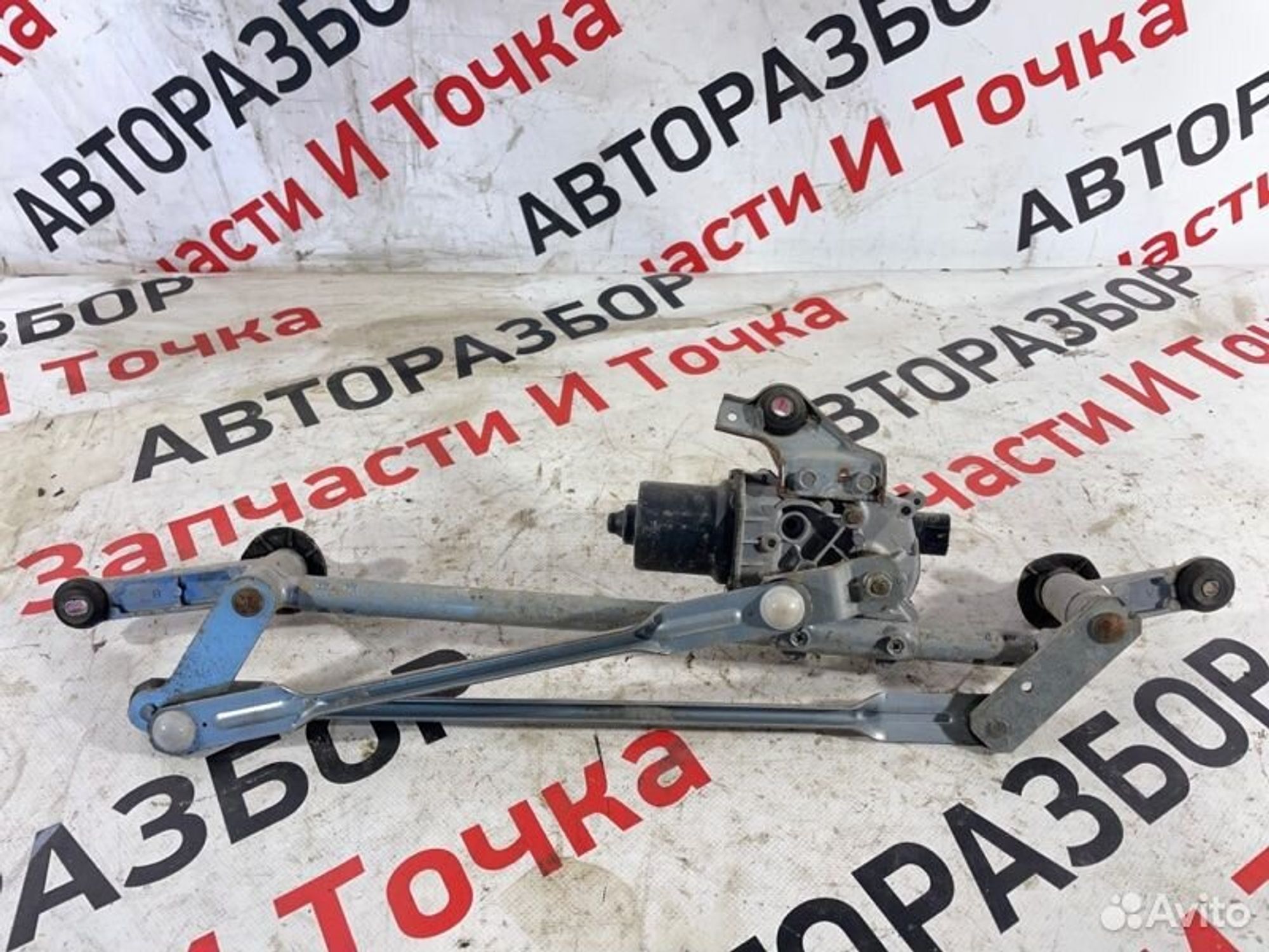 https://gcs.partsauto.market/rn-stockpro.appspot.com/thmbs/afb38d96ab8c9795ecac00e406b21163/f90e89b7730f4edb5c65f5032f918a79/c9fba4a89e44dc929133a1af16dc6d20.jpg
