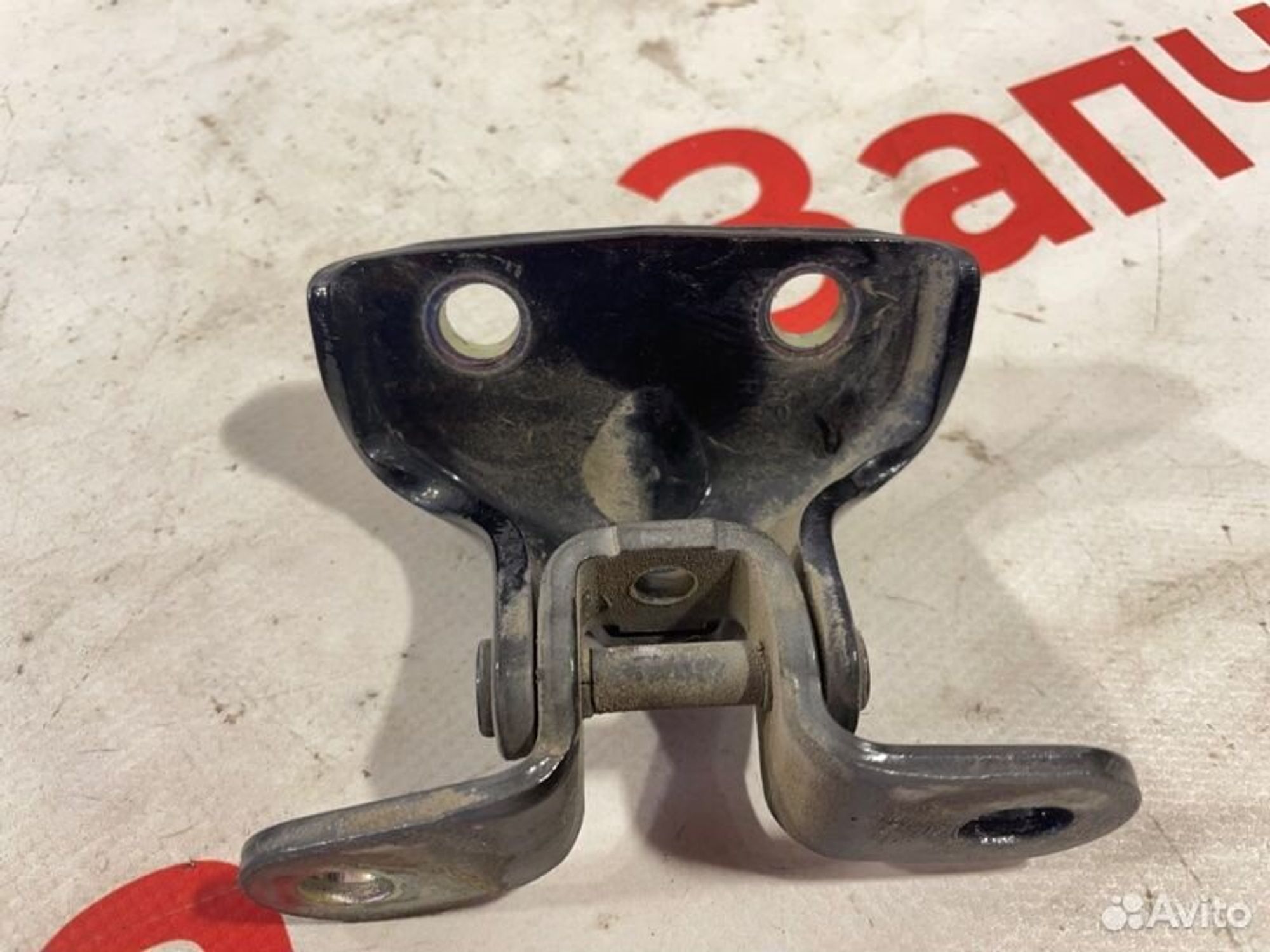 https://gcs.partsauto.market/rn-stockpro.appspot.com/thmbs/afb38d96ab8c9795ecac00e406b21163/f91dde9a2a32fb33c412a5828671ae54/a7c39ae82bbd4c2f077099d3779f9186.jpg