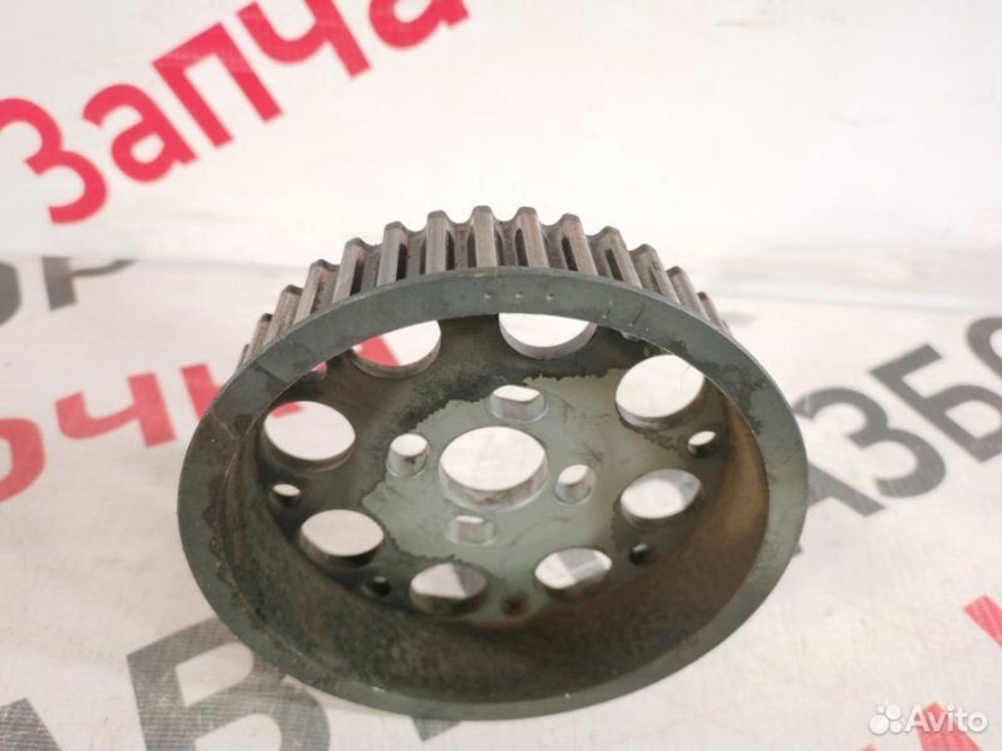 https://gcs.partsauto.market/rn-stockpro.appspot.com/thmbs/afb38d96ab8c9795ecac00e406b21163/f921b6264de62d97330d7de63f8c8a3d/2ea5480e1a8d3ea598a5adf87a56b147.jpg
