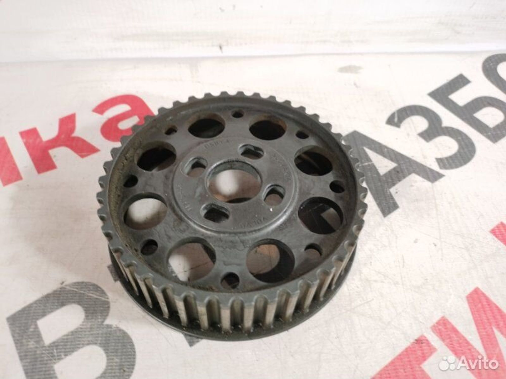 https://gcs.partsauto.market/rn-stockpro.appspot.com/thmbs/afb38d96ab8c9795ecac00e406b21163/f921b6264de62d97330d7de63f8c8a3d/70fd713c3647cac4e5c64da045e5915c.jpg