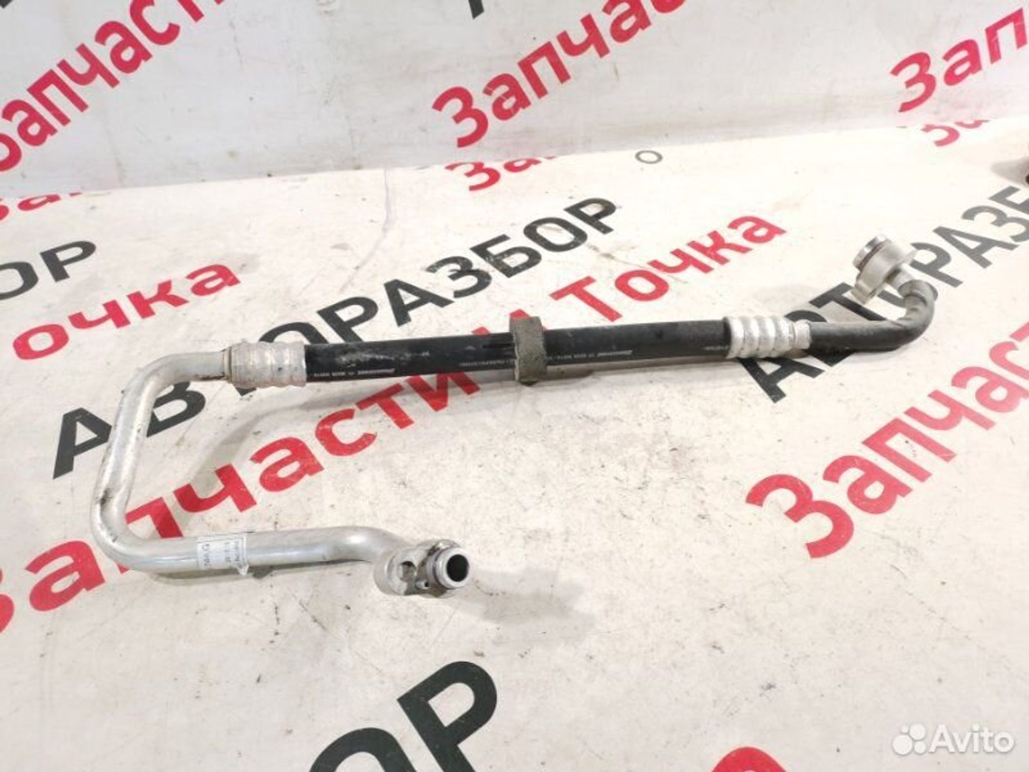 https://gcs.partsauto.market/rn-stockpro.appspot.com/thmbs/afb38d96ab8c9795ecac00e406b21163/f931bb2d542f2261de39e165e14fa551/35a44fe9810263031afad9d4a5c4f720.jpg