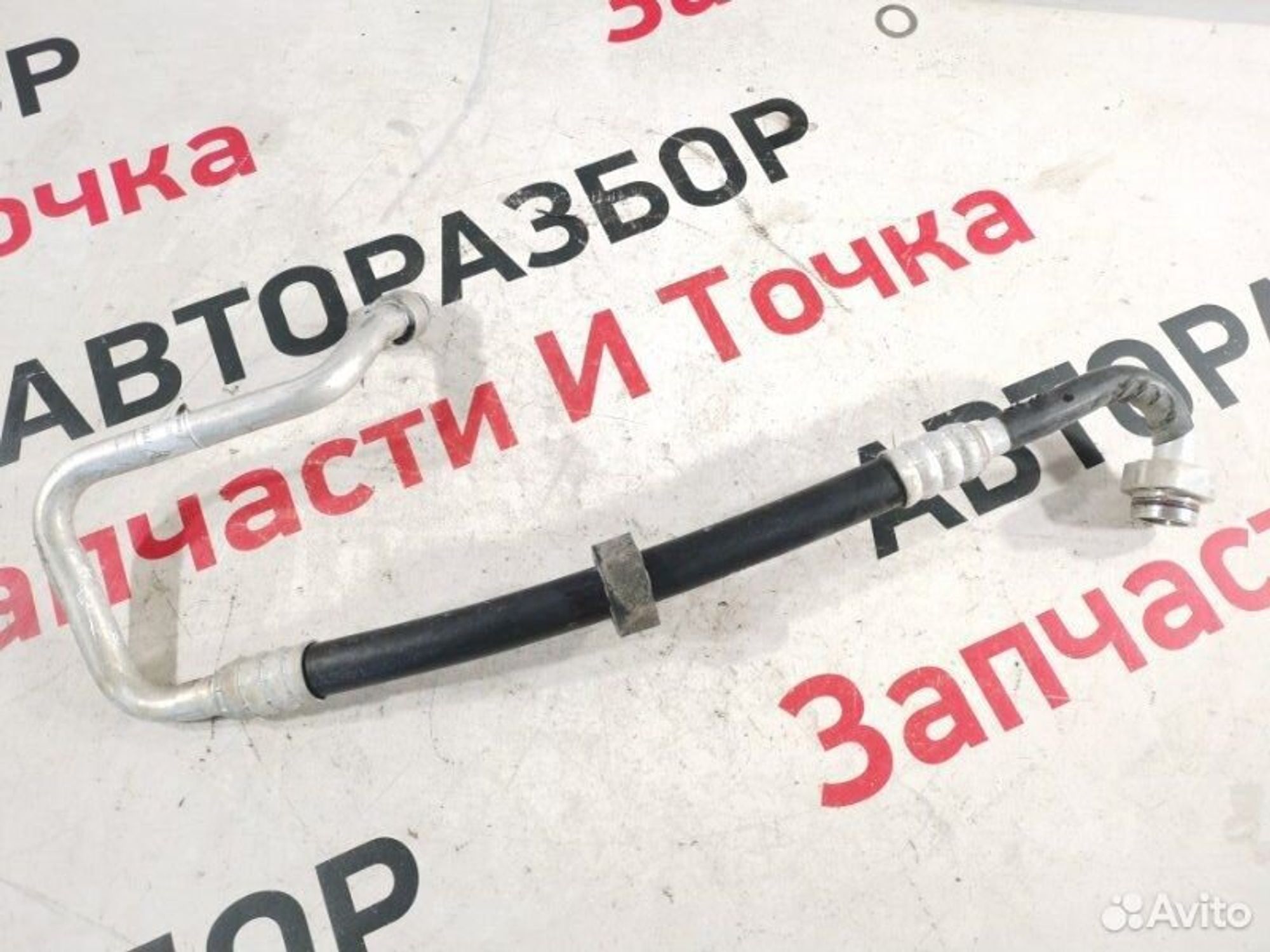 https://gcs.partsauto.market/rn-stockpro.appspot.com/thmbs/afb38d96ab8c9795ecac00e406b21163/f931bb2d542f2261de39e165e14fa551/6fb16a88fc5b695056cc9e036b49a09c.jpg