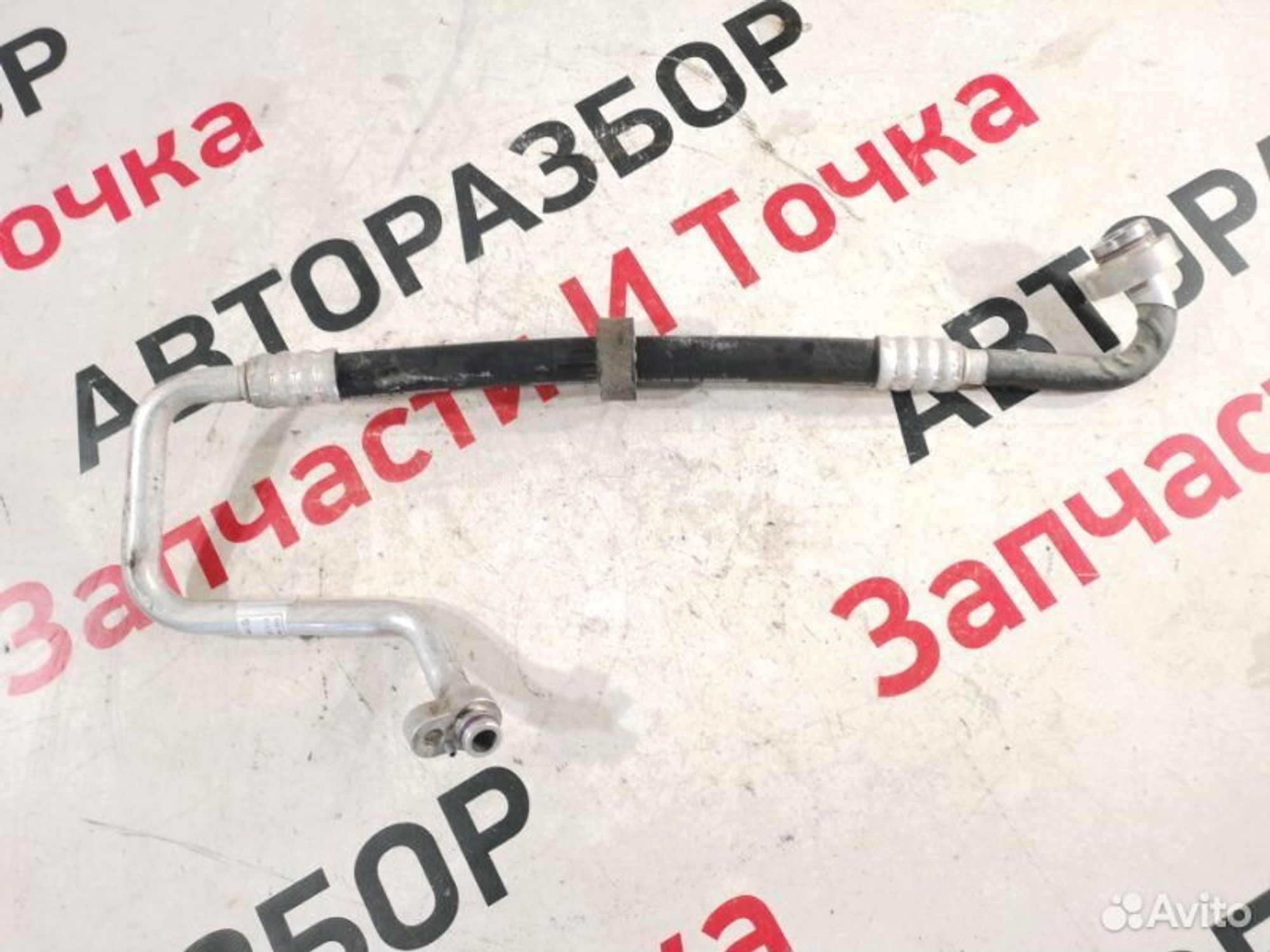 https://gcs.partsauto.market/rn-stockpro.appspot.com/thmbs/afb38d96ab8c9795ecac00e406b21163/f931bb2d542f2261de39e165e14fa551/c9348006306ab7c624d25b4cc7ff33fe.jpg