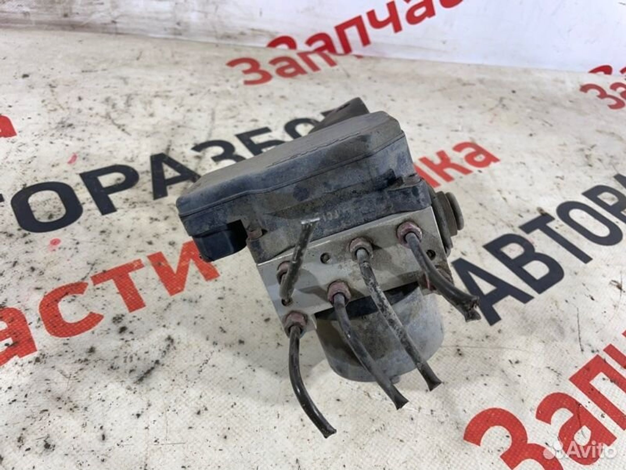 https://gcs.partsauto.market/rn-stockpro.appspot.com/thmbs/afb38d96ab8c9795ecac00e406b21163/f93de3835ed51fb92b8edeef42ee1c5d/27114ba935f0f9b52fa00a945e743fe7.jpg