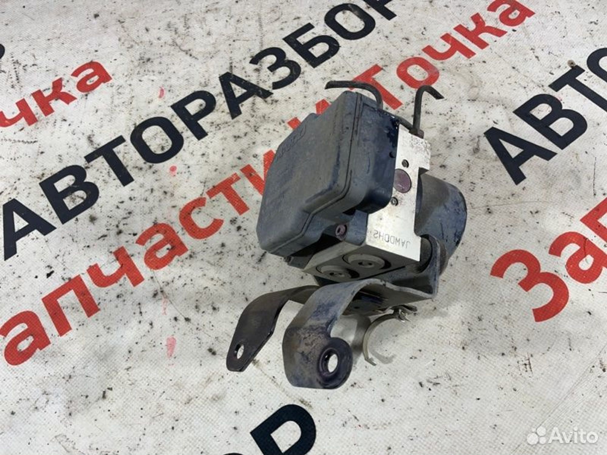 https://gcs.partsauto.market/rn-stockpro.appspot.com/thmbs/afb38d96ab8c9795ecac00e406b21163/f93de3835ed51fb92b8edeef42ee1c5d/a7c448ceb0c276e07502eeaaf476fc23.jpg