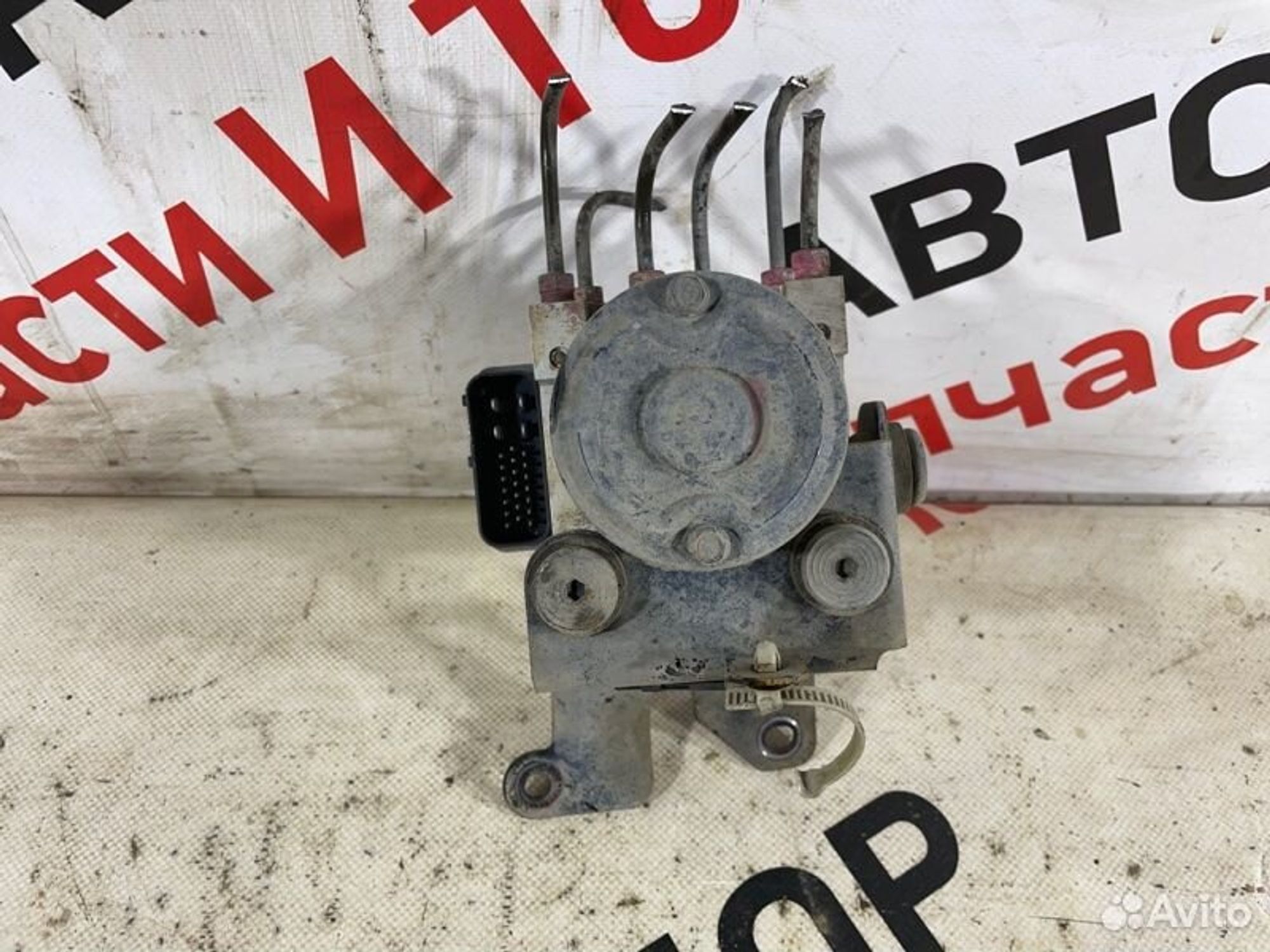 https://gcs.partsauto.market/rn-stockpro.appspot.com/thmbs/afb38d96ab8c9795ecac00e406b21163/f93de3835ed51fb92b8edeef42ee1c5d/ba7c7efeb95bc01fa3069a9a706f1d2b.jpg