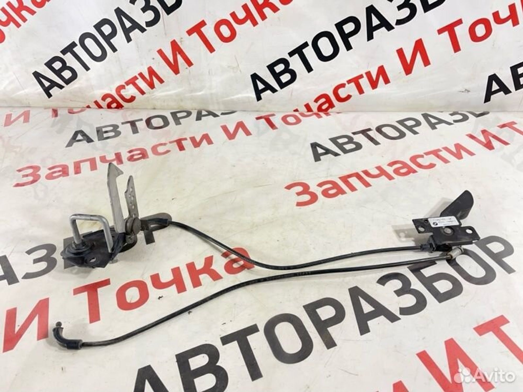 https://gcs.partsauto.market/rn-stockpro.appspot.com/thmbs/afb38d96ab8c9795ecac00e406b21163/f93f783c1755527b5cc83cbc9804a7ab/2ecd348c0b43d5caa3008ca81892b9e3.jpg