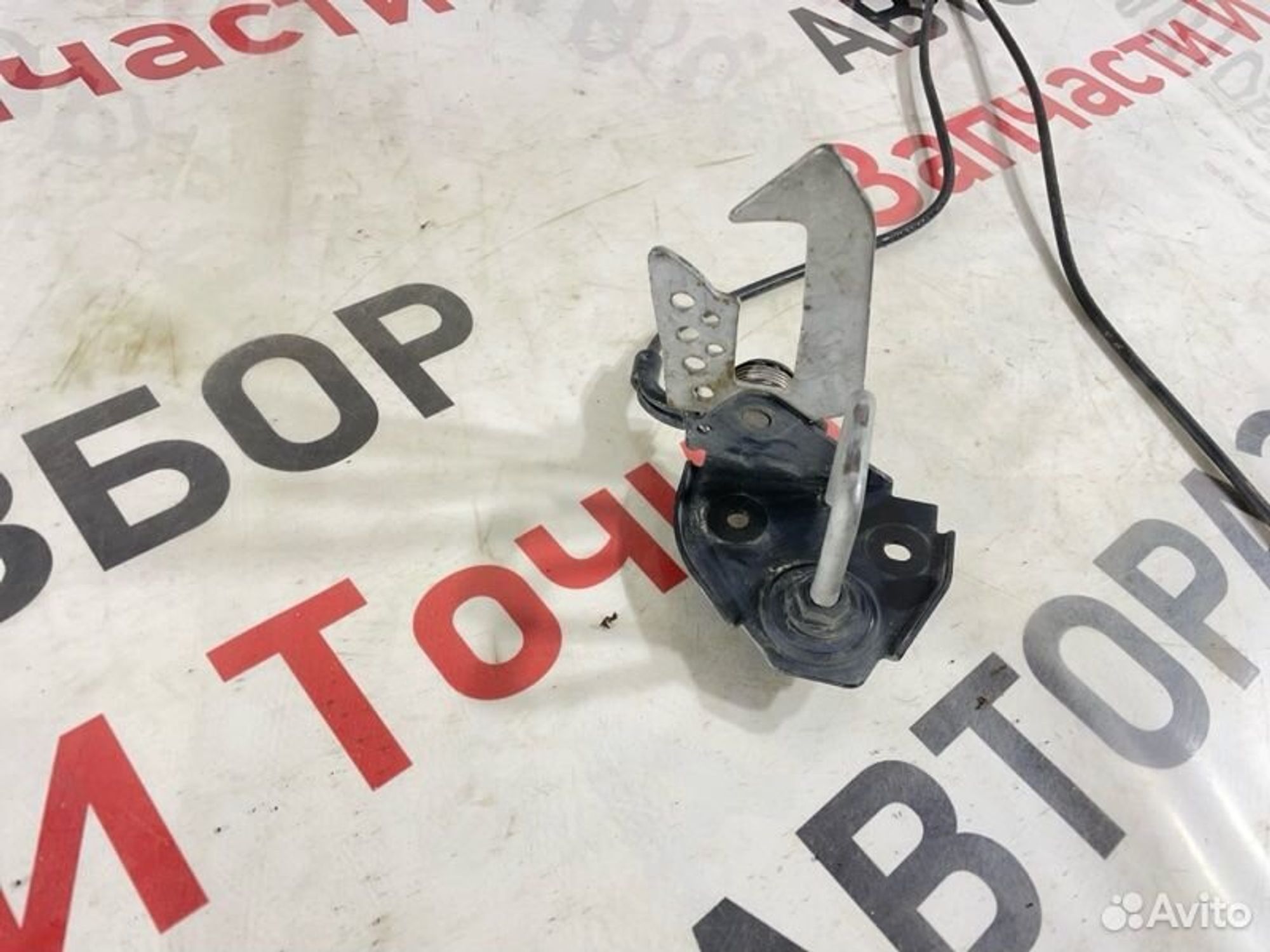 https://gcs.partsauto.market/rn-stockpro.appspot.com/thmbs/afb38d96ab8c9795ecac00e406b21163/f93f783c1755527b5cc83cbc9804a7ab/b951e3ac3163f33460025600433f4a4d.jpg