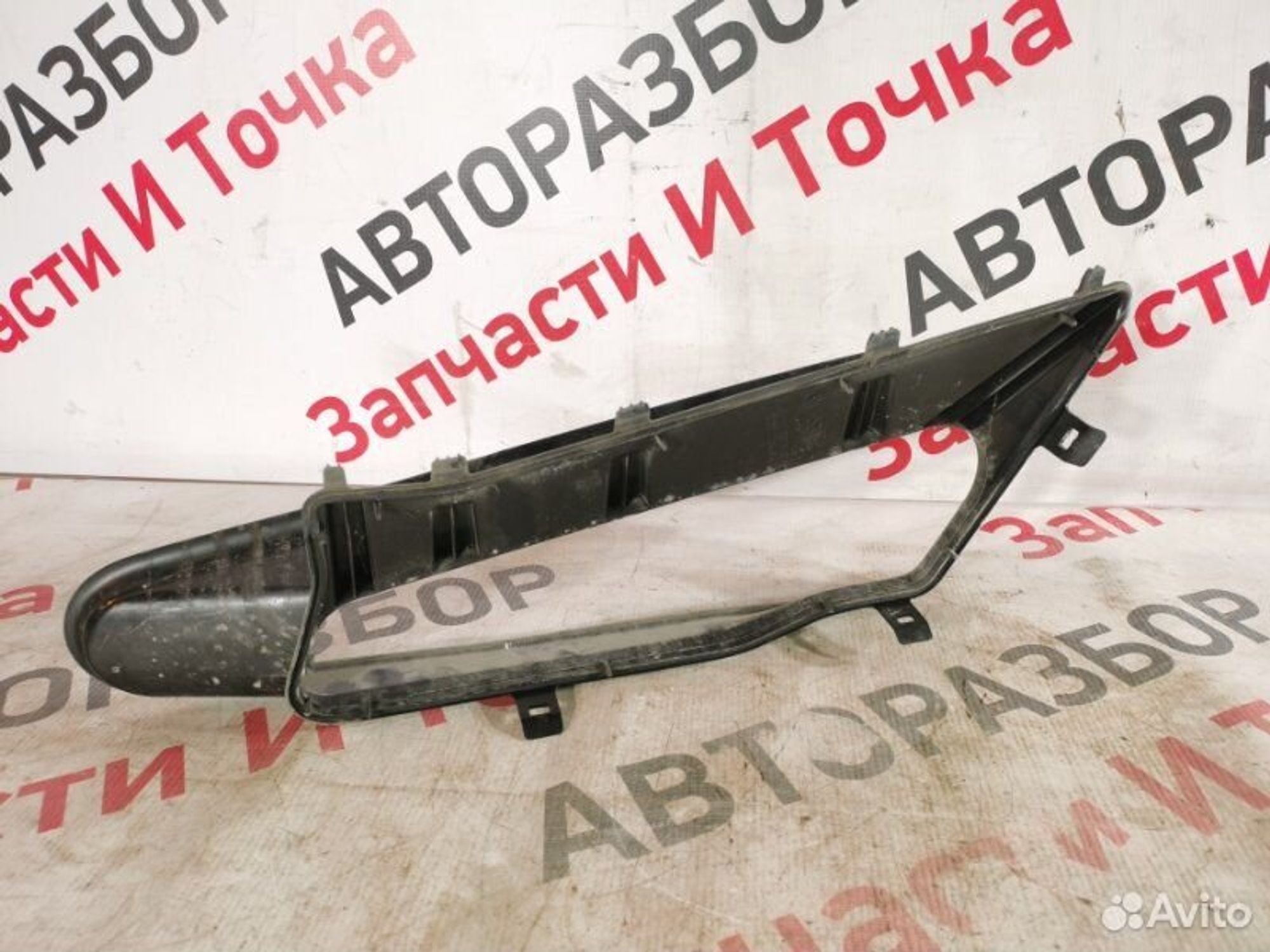 https://gcs.partsauto.market/rn-stockpro.appspot.com/thmbs/afb38d96ab8c9795ecac00e406b21163/f96ca93ed81c777edfb39a044f66b493/8275701d5c213ad2bed774d4d532df08.jpg