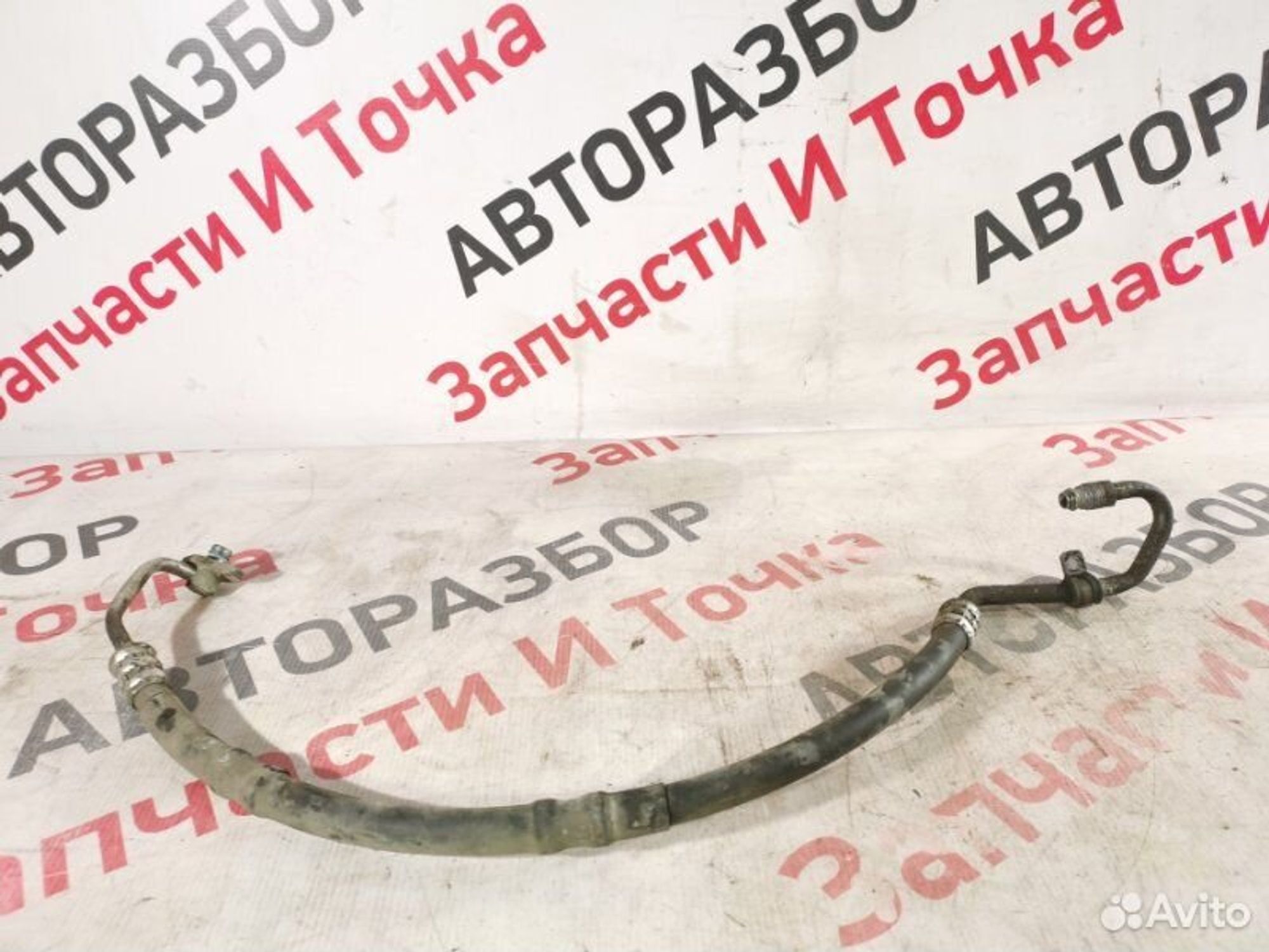 https://gcs.partsauto.market/rn-stockpro.appspot.com/thmbs/afb38d96ab8c9795ecac00e406b21163/f973cc06f4452f801e40b5680385cd21/d2e747cfc61a6b7bf7b4e596b612d951.jpg
