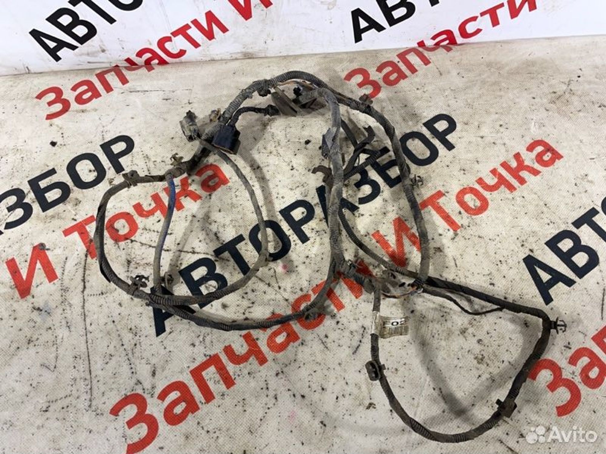 https://gcs.partsauto.market/rn-stockpro.appspot.com/thmbs/afb38d96ab8c9795ecac00e406b21163/f97473555853e7cf362efc30c49ecd82/0f4ff60a020cee19be0ebc9ac408a114.jpg