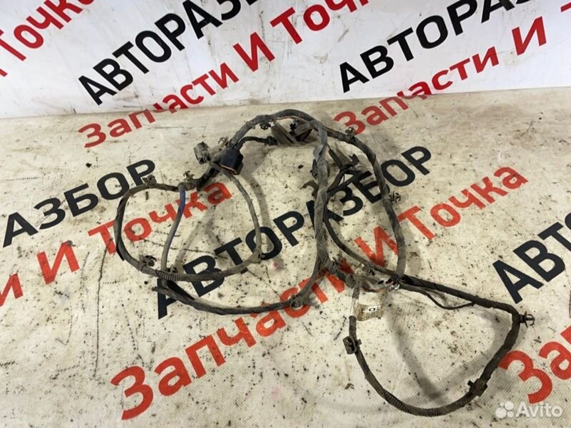 https://gcs.partsauto.market/rn-stockpro.appspot.com/thmbs/afb38d96ab8c9795ecac00e406b21163/f97473555853e7cf362efc30c49ecd82/5da2cf6fd6d1e5f83868607c31cbffb4.jpg