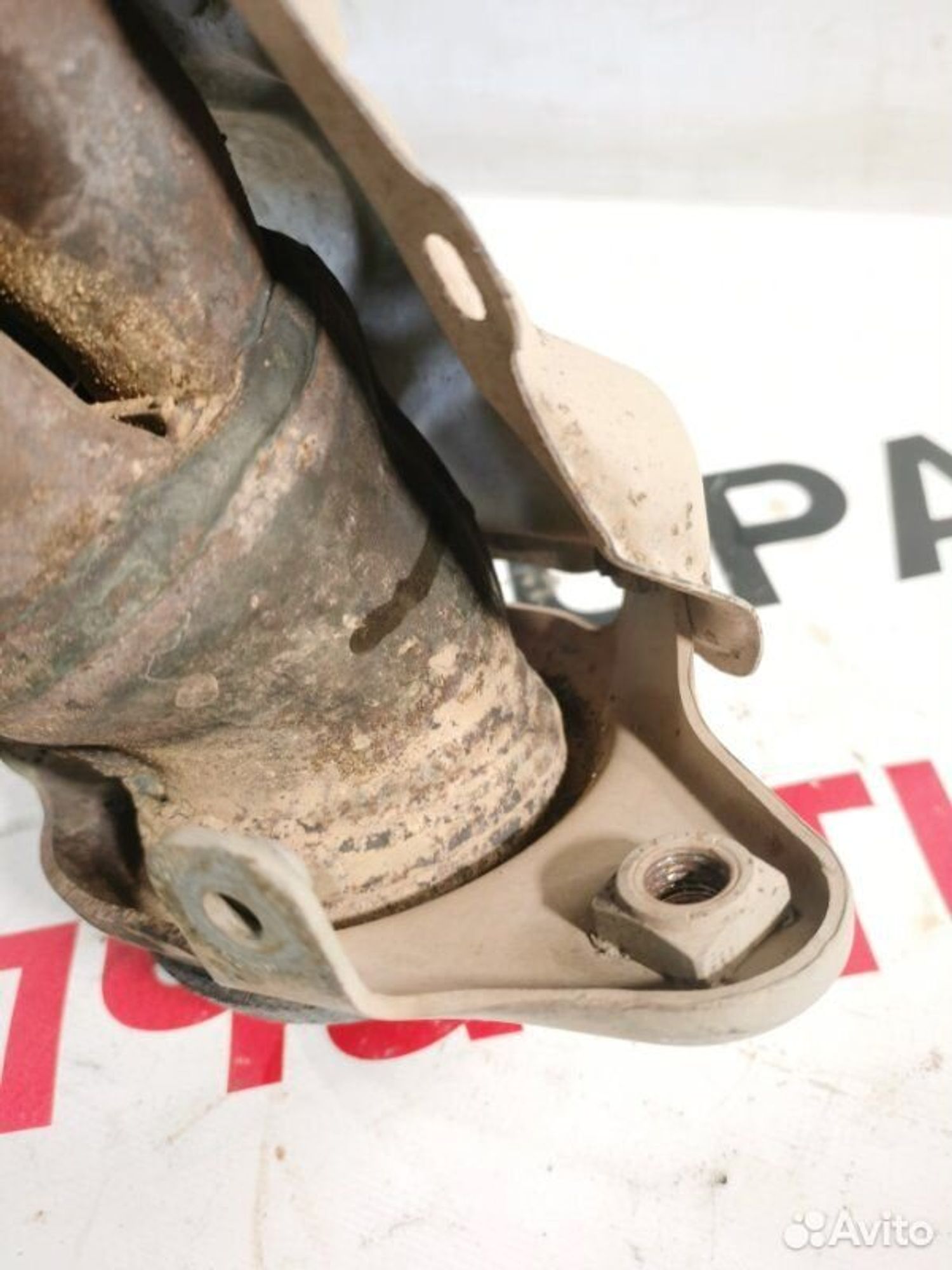 https://gcs.partsauto.market/rn-stockpro.appspot.com/thmbs/afb38d96ab8c9795ecac00e406b21163/f975c6b687cabc088fbff9da33f170cf/d772ac8cd1b4e09f15282f3c58e4a44b.jpg