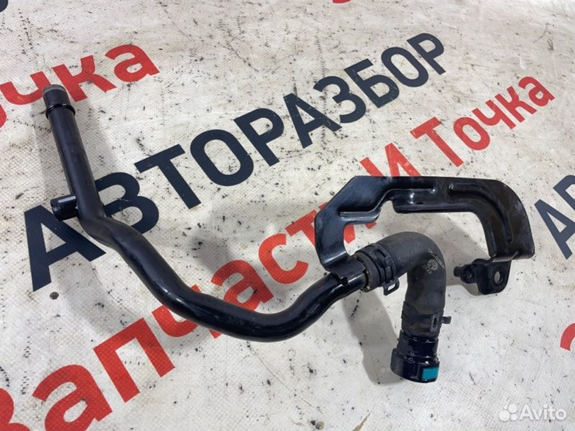 https://gcs.partsauto.market/rn-stockpro.appspot.com/thmbs/afb38d96ab8c9795ecac00e406b21163/f977f1f6a580423307eb313df2dd59ca/d49c599e08f5bd67b0727bbed5c204ee.jpg