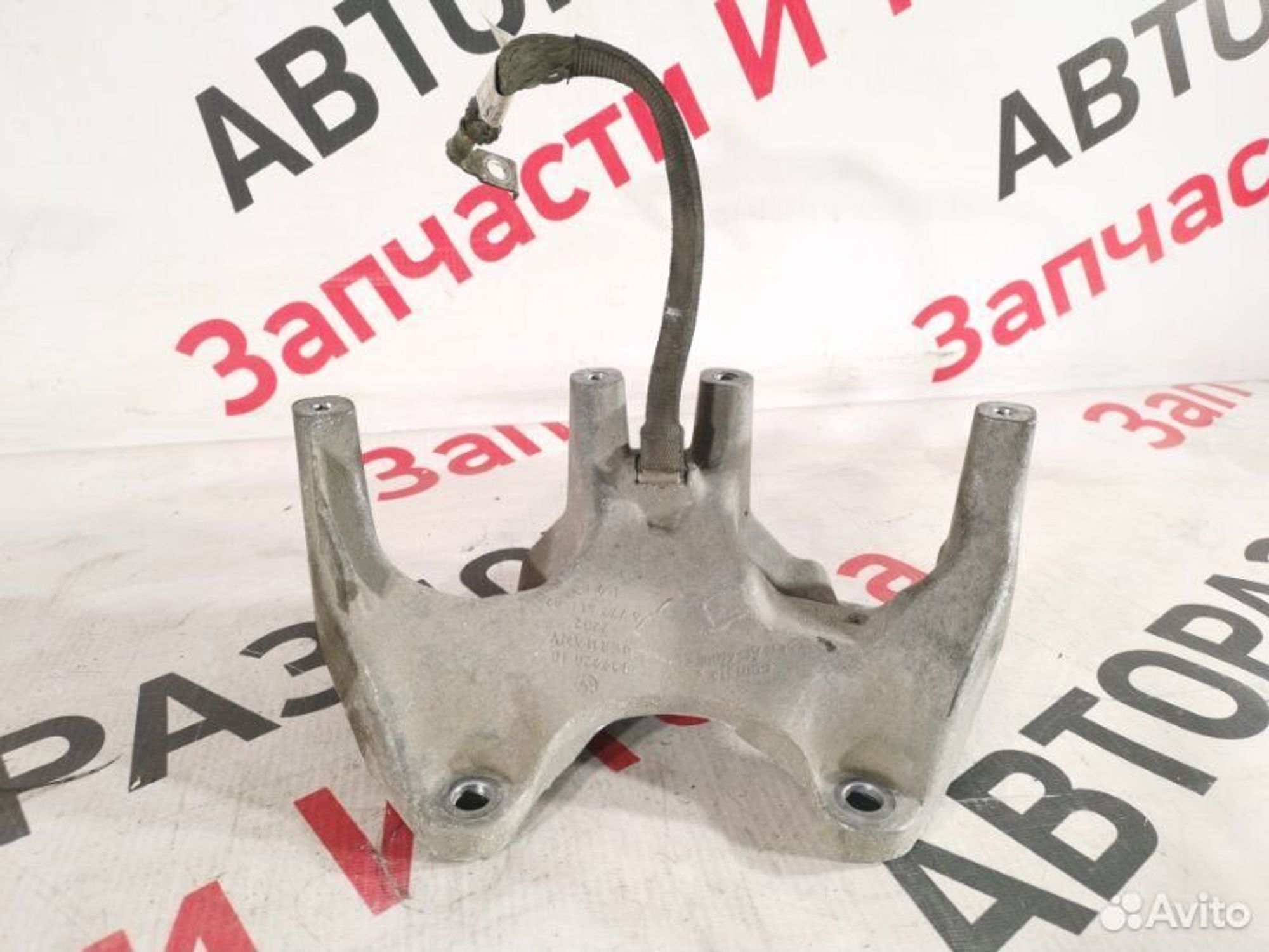 https://gcs.partsauto.market/rn-stockpro.appspot.com/thmbs/afb38d96ab8c9795ecac00e406b21163/f98bb142d908090ae30067317ad3b5e0/1f1471e5191919b6355dcf791a39ad10.jpg