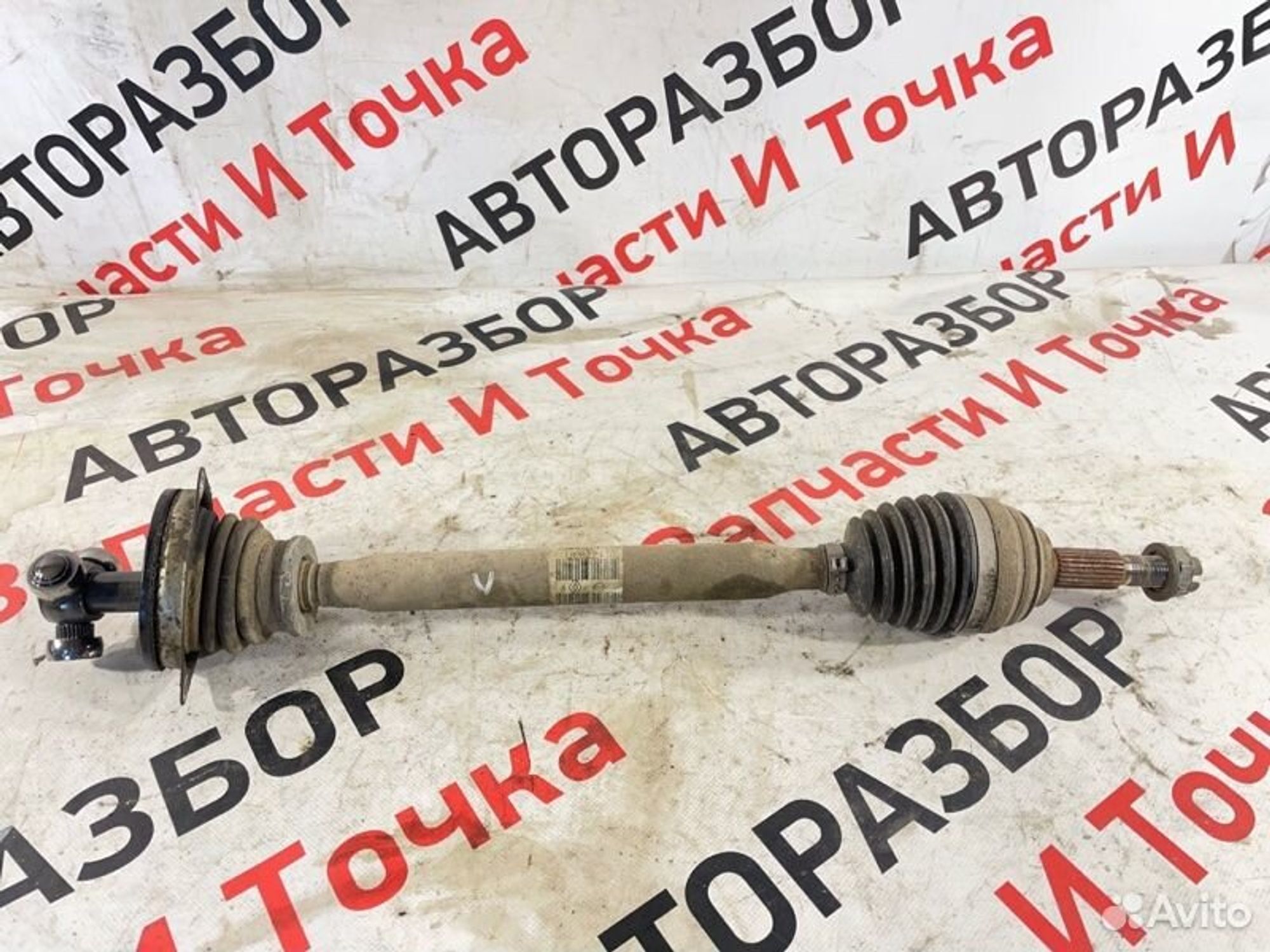 https://gcs.partsauto.market/rn-stockpro.appspot.com/thmbs/afb38d96ab8c9795ecac00e406b21163/f9a614f0a39a0f1c92a933698b2acb26/0dc6a61c5746c49afc03745ce11e4a72.jpg