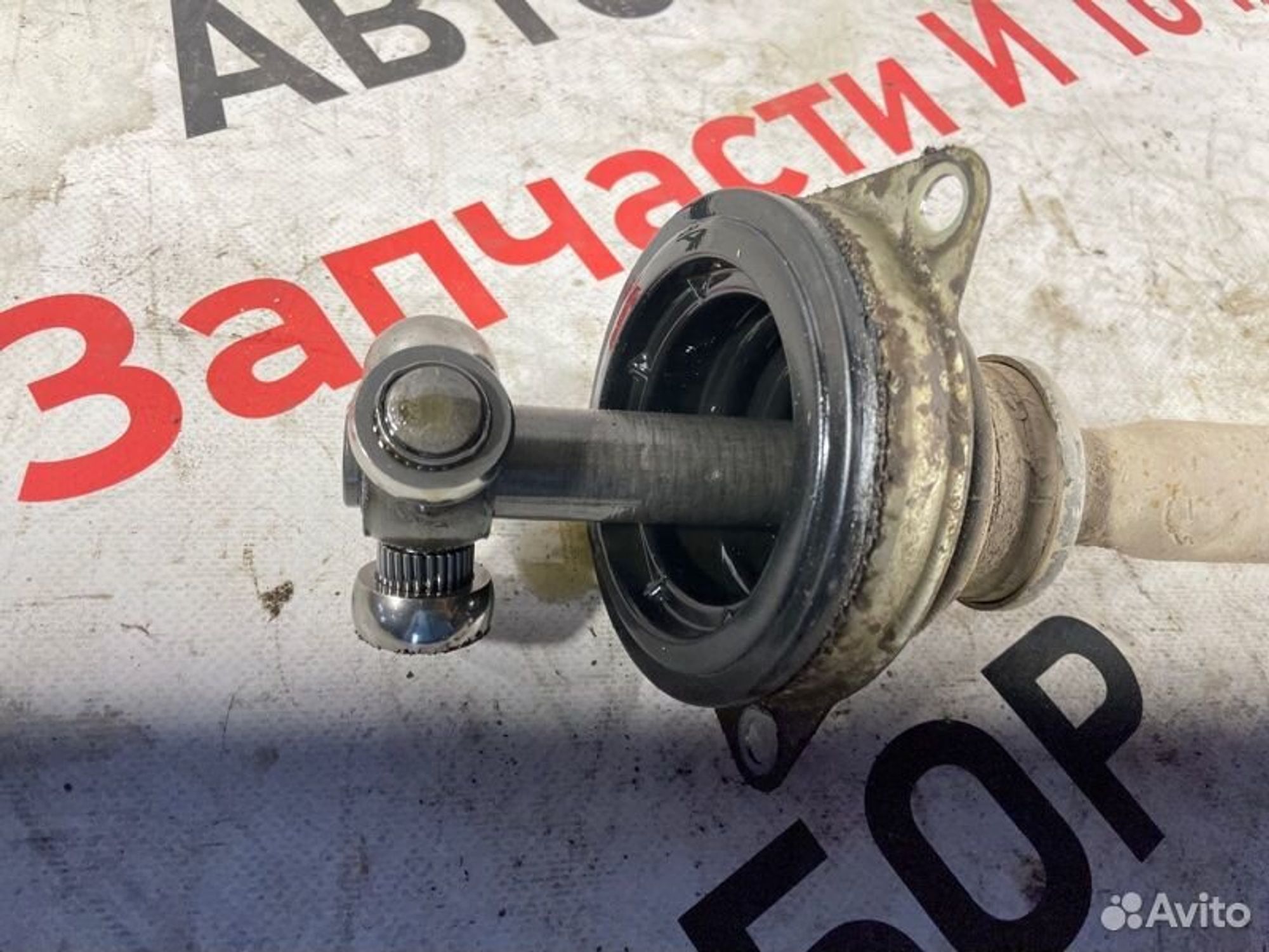 https://gcs.partsauto.market/rn-stockpro.appspot.com/thmbs/afb38d96ab8c9795ecac00e406b21163/f9a614f0a39a0f1c92a933698b2acb26/331aca9da3cabb4161d08c33e92f4862.jpg