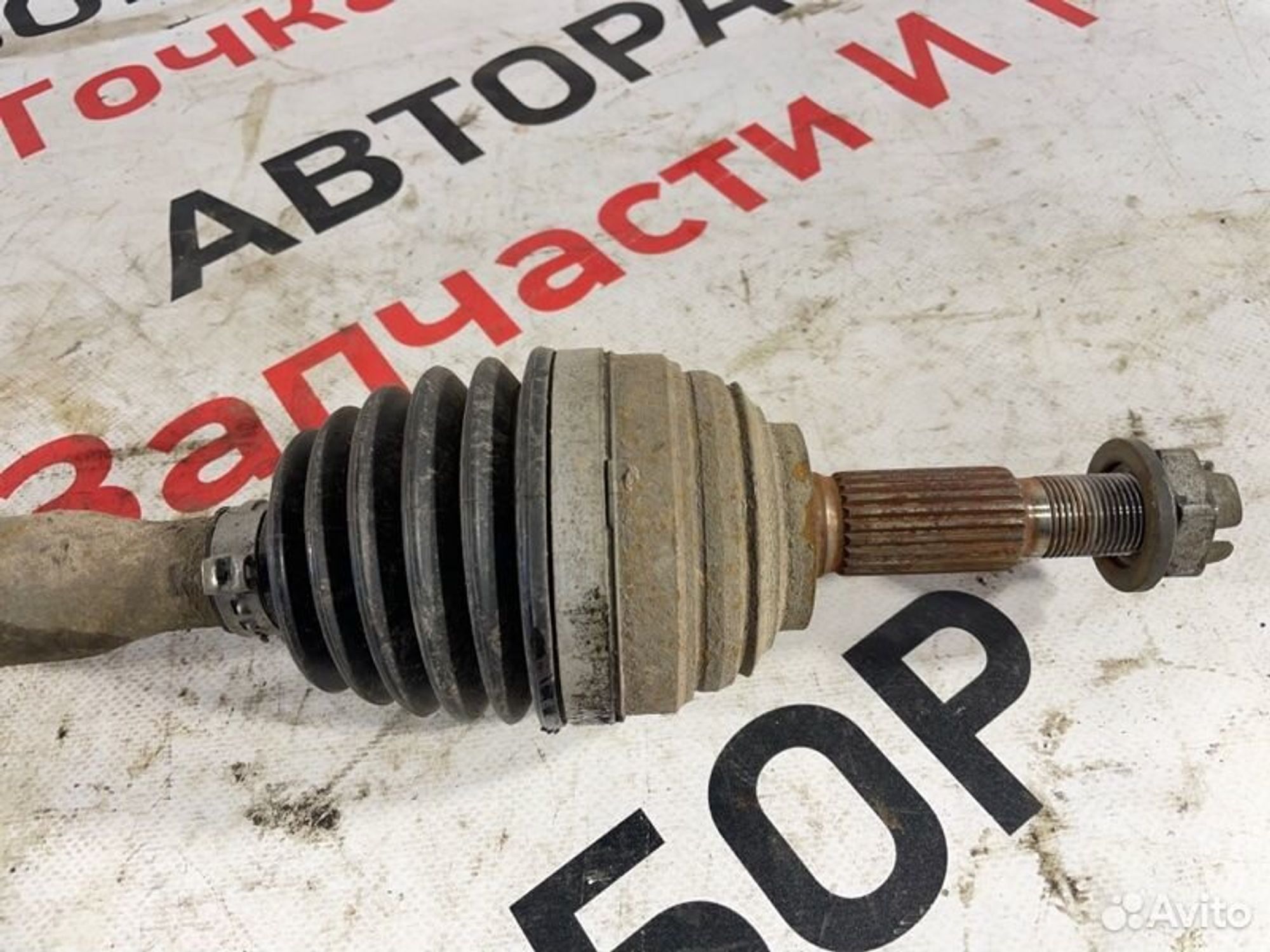 https://gcs.partsauto.market/rn-stockpro.appspot.com/thmbs/afb38d96ab8c9795ecac00e406b21163/f9a614f0a39a0f1c92a933698b2acb26/80151357097e8581b76f9ea96b5a896e.jpg