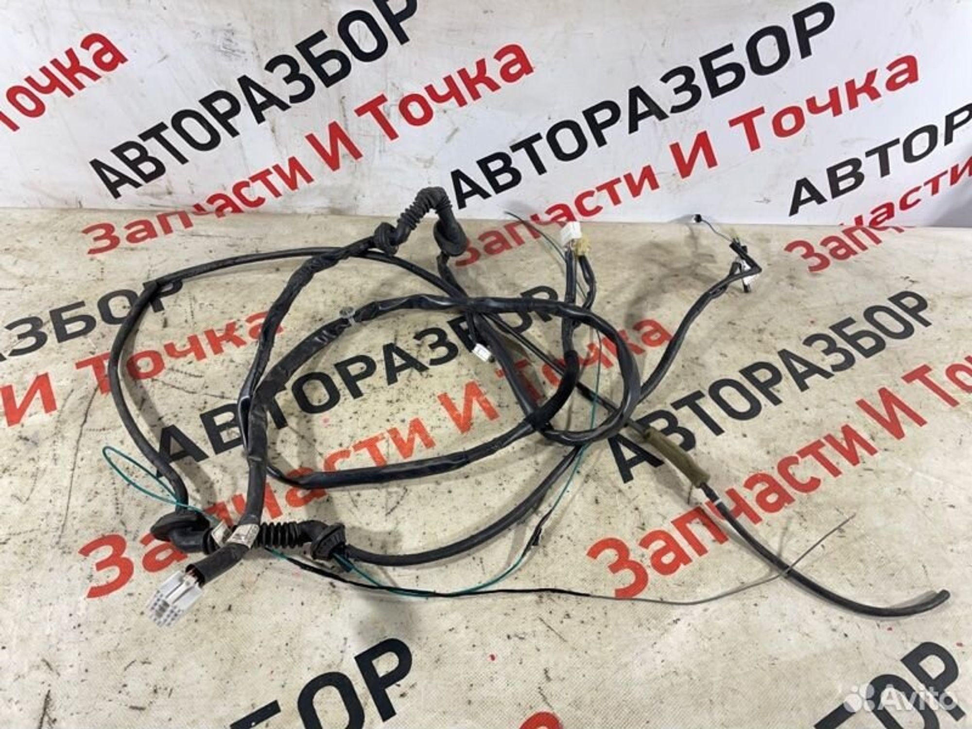https://gcs.partsauto.market/rn-stockpro.appspot.com/thmbs/afb38d96ab8c9795ecac00e406b21163/f9c3808b61dd761c61fd1914e9db1c93/2a594291045d4c66236e7e85f6cd49c0.jpg