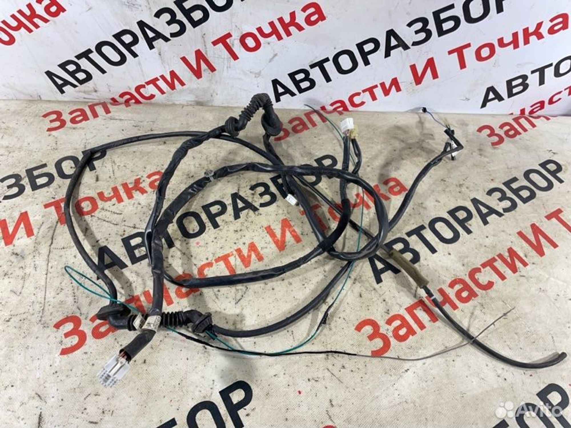 https://gcs.partsauto.market/rn-stockpro.appspot.com/thmbs/afb38d96ab8c9795ecac00e406b21163/f9c3808b61dd761c61fd1914e9db1c93/2e07340044ee2459e766a6fa45732eeb.jpg