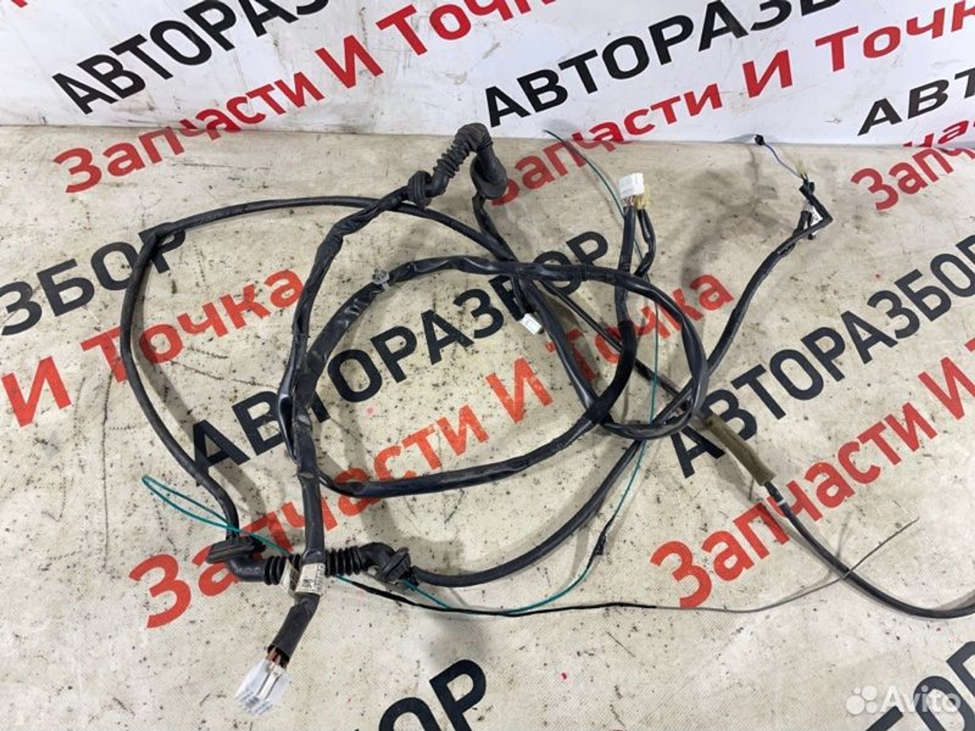 https://gcs.partsauto.market/rn-stockpro.appspot.com/thmbs/afb38d96ab8c9795ecac00e406b21163/f9c3808b61dd761c61fd1914e9db1c93/cc33a89fbb87ab2f2c569287df31414c.jpg