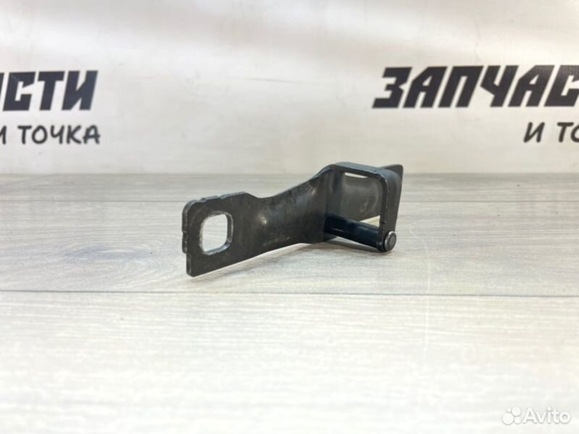 https://gcs.partsauto.market/rn-stockpro.appspot.com/thmbs/afb38d96ab8c9795ecac00e406b21163/f9d4241541652d0f73d1da8ae5477e30/fa3bef14e7293379455af22917f5a608.jpg
