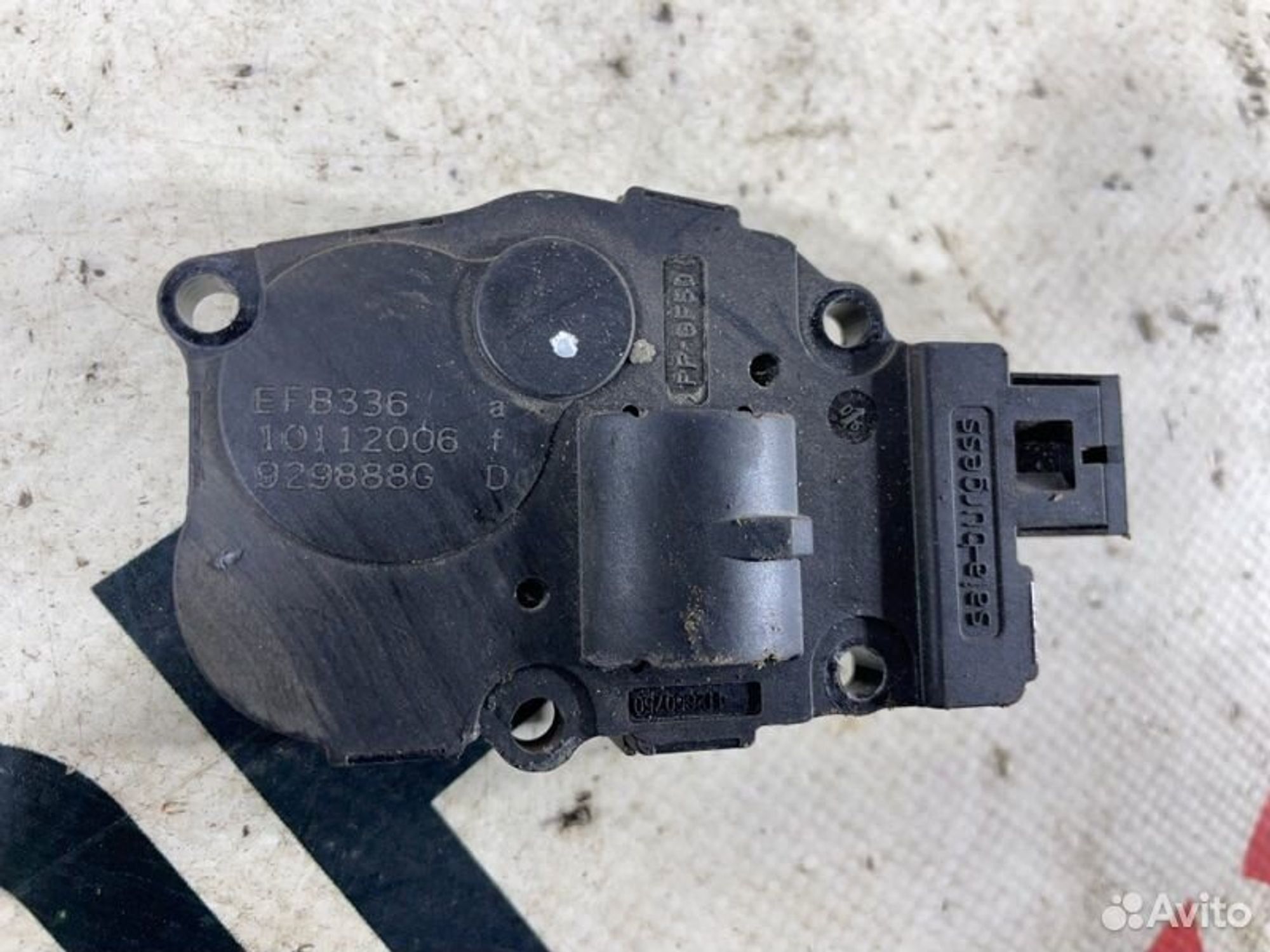 https://gcs.partsauto.market/rn-stockpro.appspot.com/thmbs/afb38d96ab8c9795ecac00e406b21163/f9f707830a7f119a654d803ef2e8100f/19e56fc427728bdcfe40c7caed1a511a.jpg