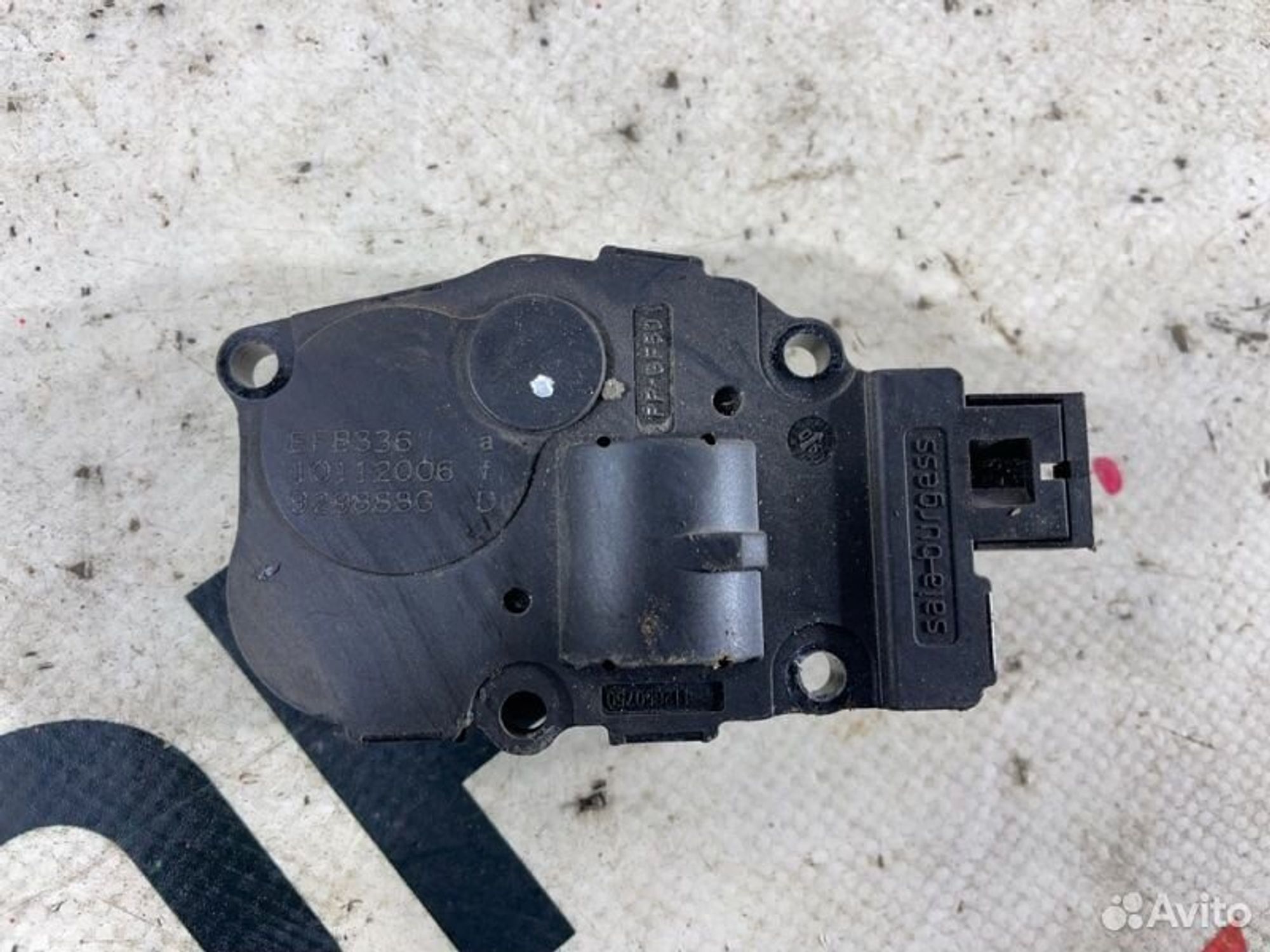 https://gcs.partsauto.market/rn-stockpro.appspot.com/thmbs/afb38d96ab8c9795ecac00e406b21163/f9f707830a7f119a654d803ef2e8100f/64fbc7ac3c658f0859aa3cb455306e3f.jpg