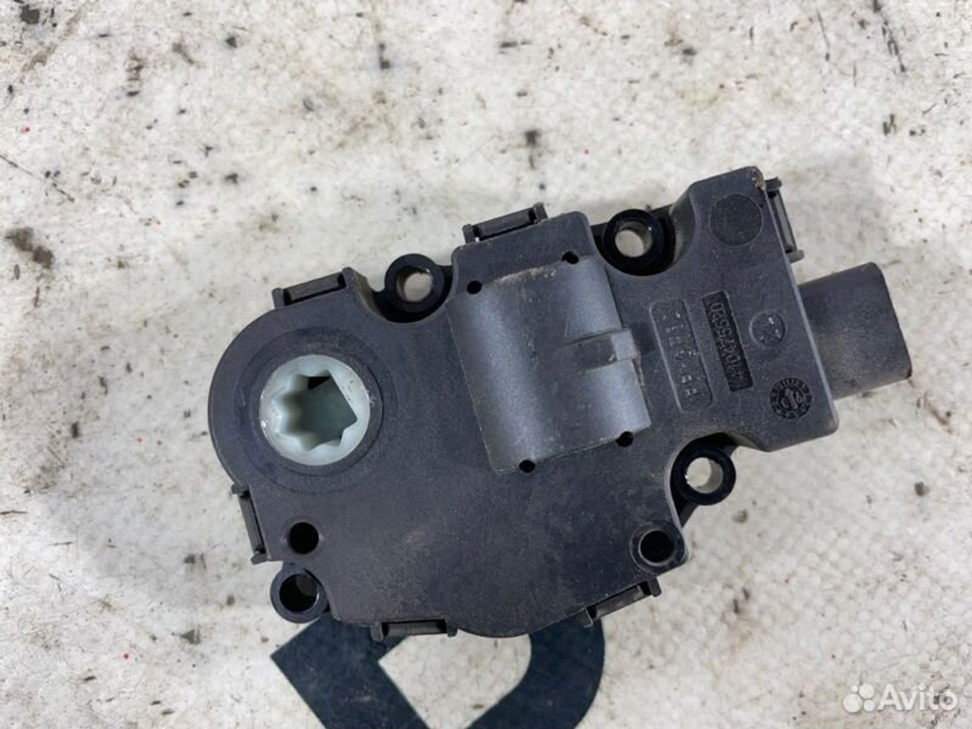 https://gcs.partsauto.market/rn-stockpro.appspot.com/thmbs/afb38d96ab8c9795ecac00e406b21163/f9f707830a7f119a654d803ef2e8100f/6dfc38b23d8f9b00bfa53adc8f0c577a.jpg