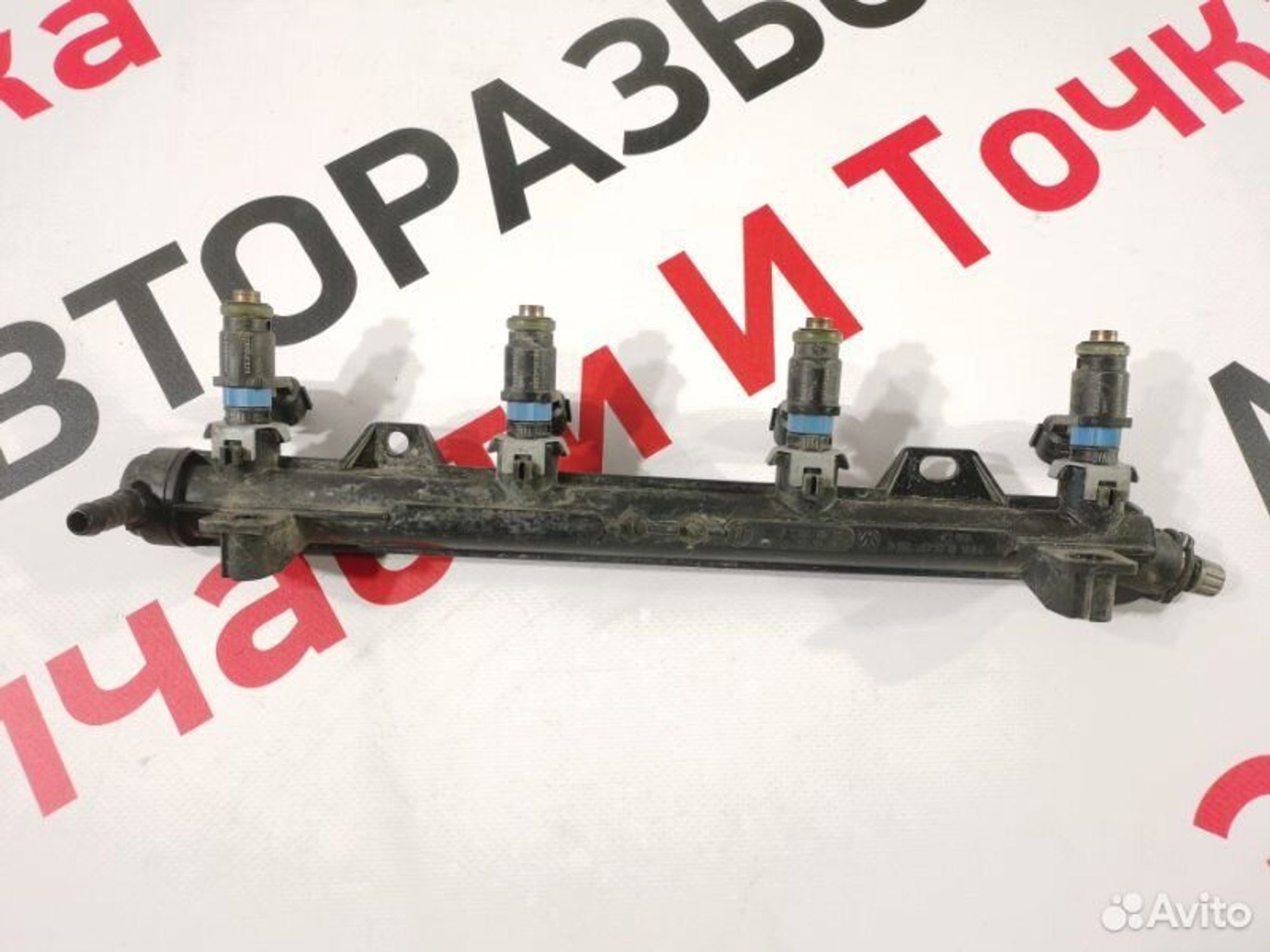 https://gcs.partsauto.market/rn-stockpro.appspot.com/thmbs/afb38d96ab8c9795ecac00e406b21163/fa00cc6d25c59f1d09e2a5d017fd3da0/1fe367a3bcba2ae04c3e3a32bf7289ec.jpg