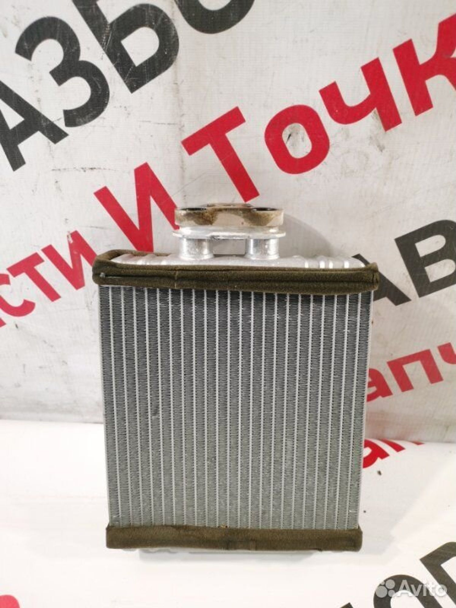 https://gcs.partsauto.market/rn-stockpro.appspot.com/thmbs/afb38d96ab8c9795ecac00e406b21163/fa1c9b97aef2ba72337acae3fce591c2/ccdd2bf1e562b627856235479dd8627d.jpg