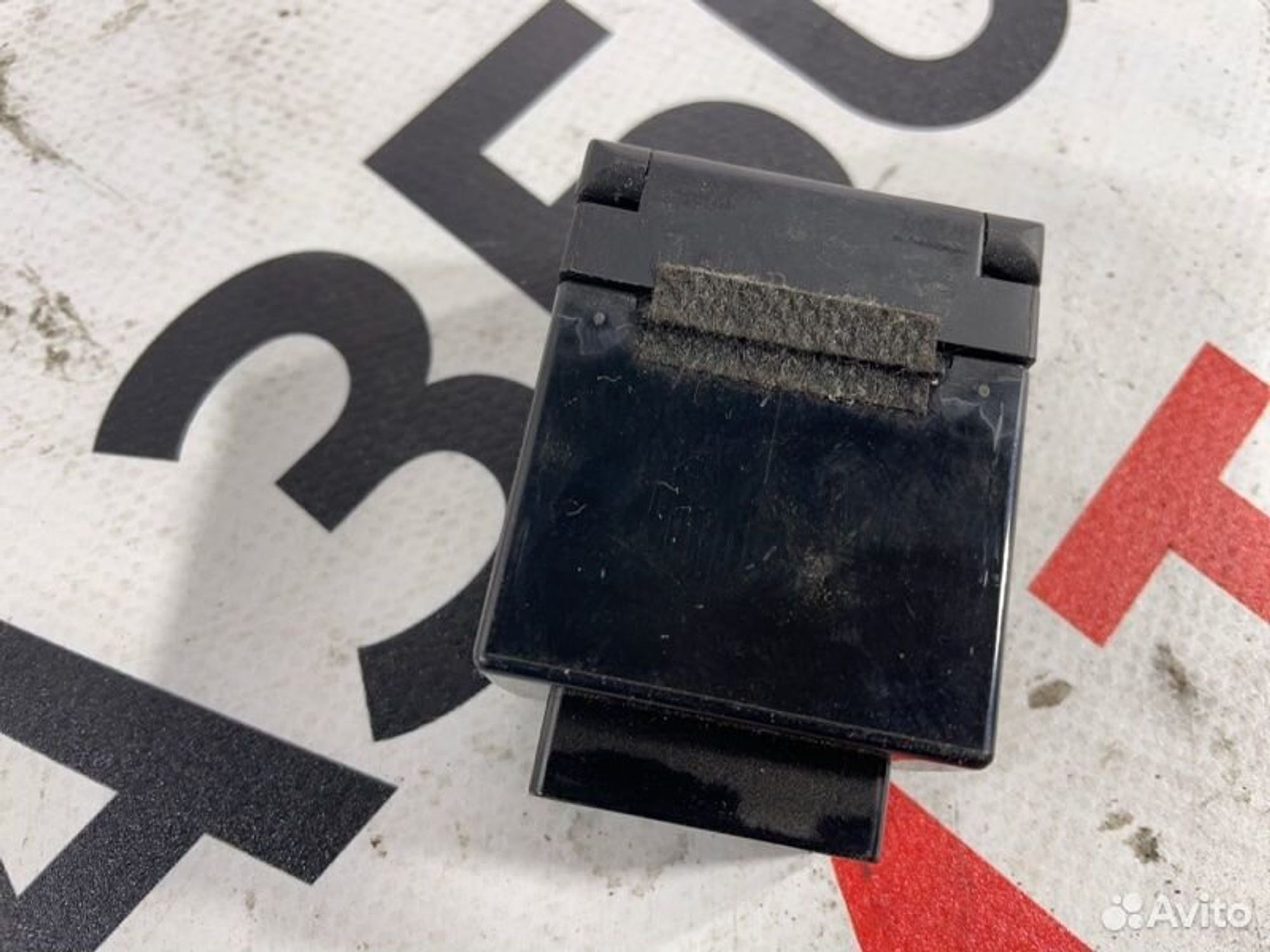 https://gcs.partsauto.market/rn-stockpro.appspot.com/thmbs/afb38d96ab8c9795ecac00e406b21163/fa283bf69044b024bb0f86773cf8f7a5/bf81008970243a7457d4ae7e7072d3d1.jpg
