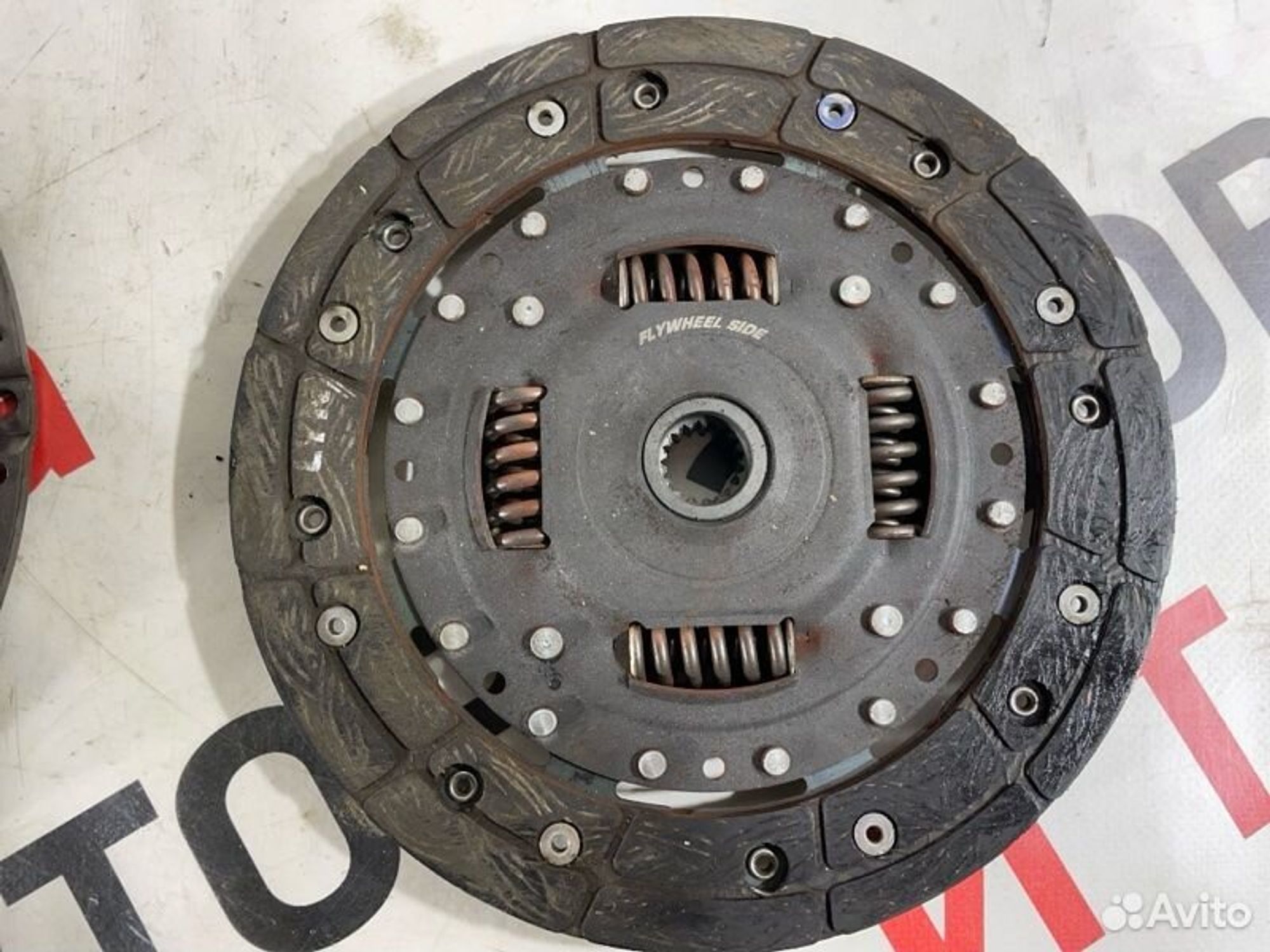 https://gcs.partsauto.market/rn-stockpro.appspot.com/thmbs/afb38d96ab8c9795ecac00e406b21163/fa2abbc8eac708ee67fcf2d2edece1a2/564a7bd81601c5635fa7ff376e8ef9ed.jpg