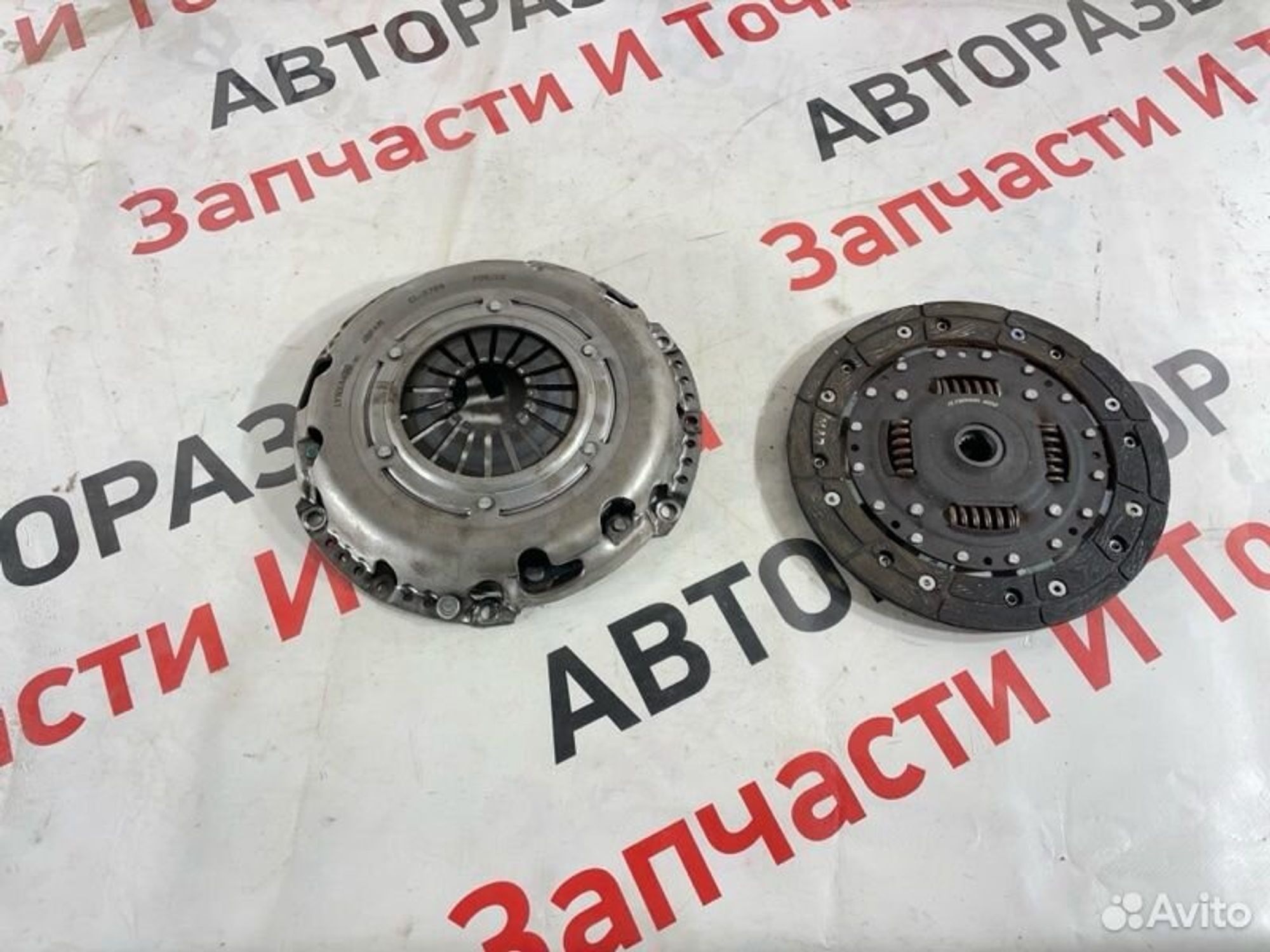 https://gcs.partsauto.market/rn-stockpro.appspot.com/thmbs/afb38d96ab8c9795ecac00e406b21163/fa2abbc8eac708ee67fcf2d2edece1a2/782cb6afce5dd33b97467ce7d0c2c1b1.jpg