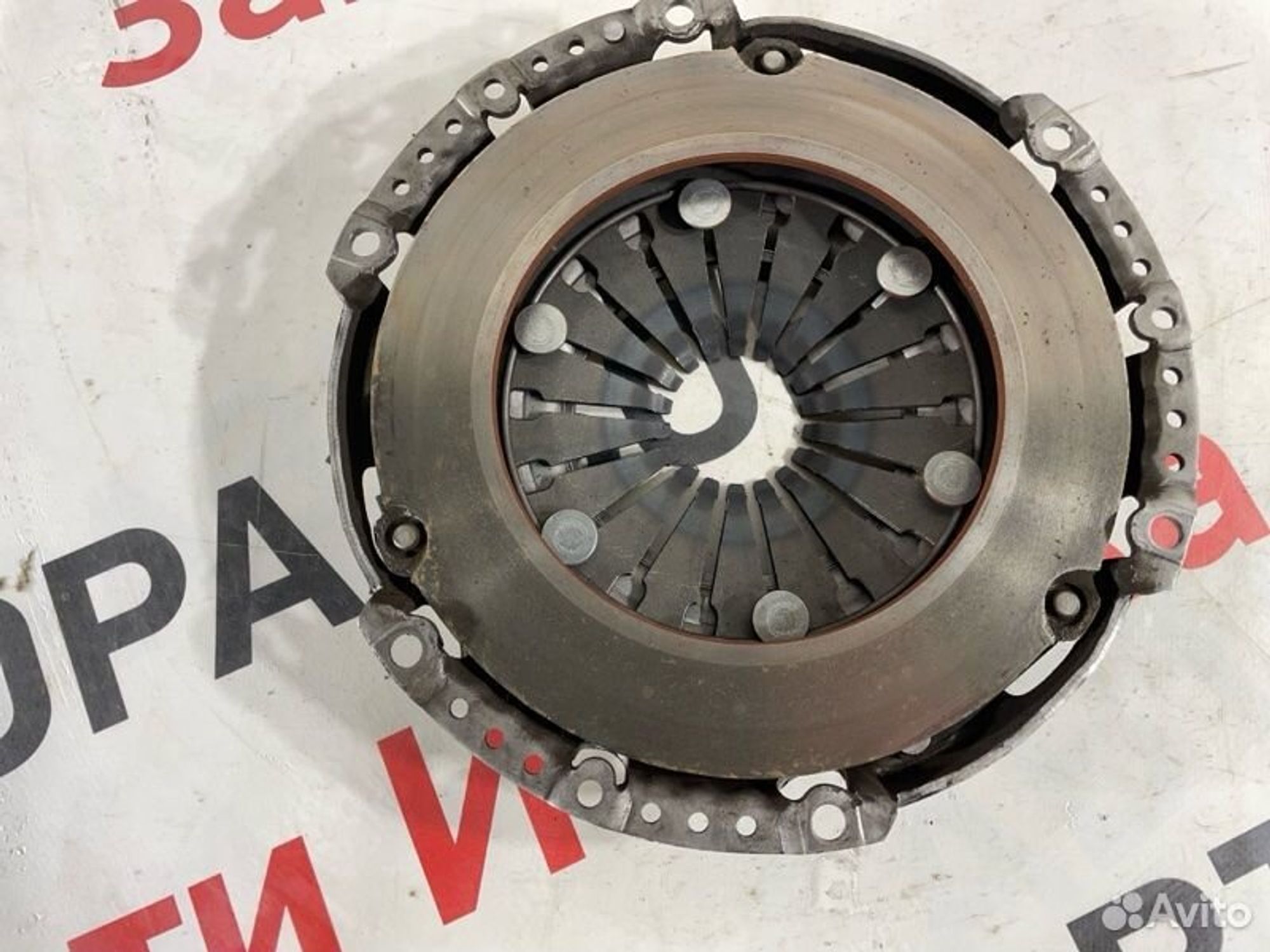 https://gcs.partsauto.market/rn-stockpro.appspot.com/thmbs/afb38d96ab8c9795ecac00e406b21163/fa2abbc8eac708ee67fcf2d2edece1a2/e3f0a2a4405b0ef145463780f53bb56d.jpg